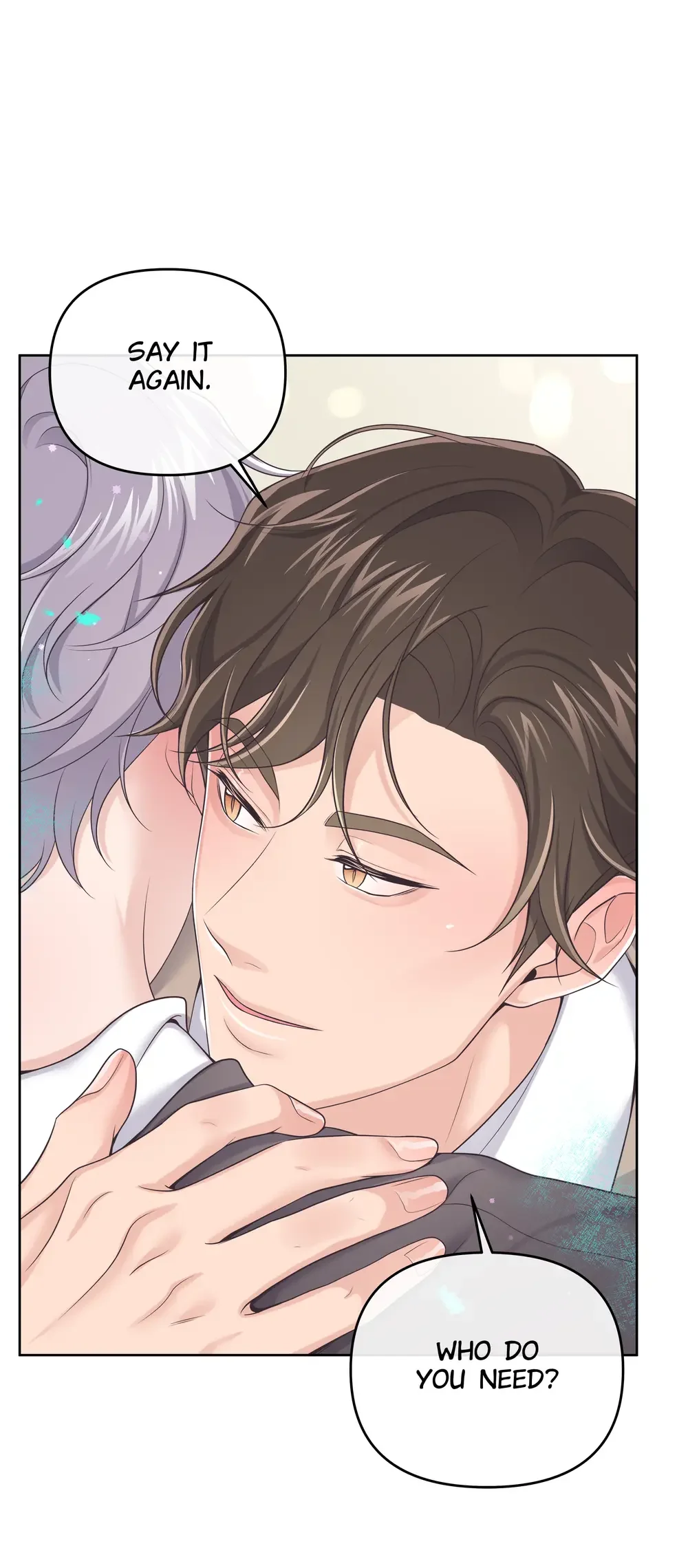 Butler chapter 41 page 15