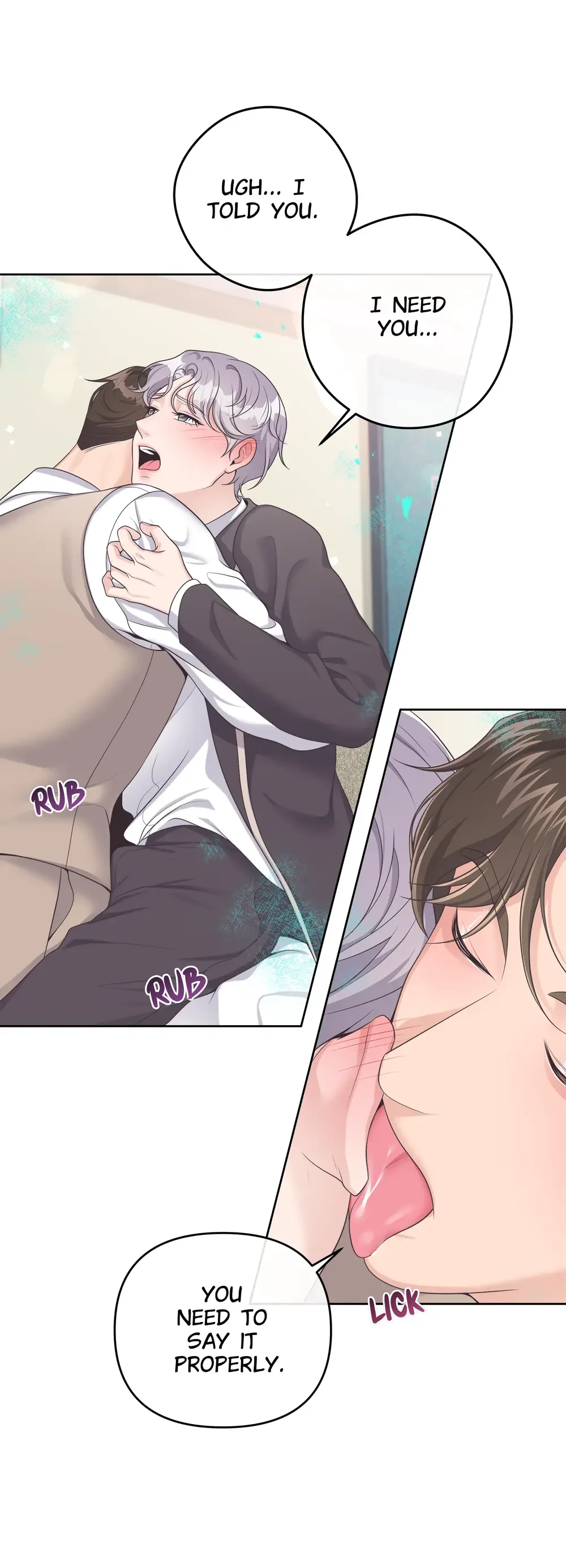 Butler chapter 41 page 16