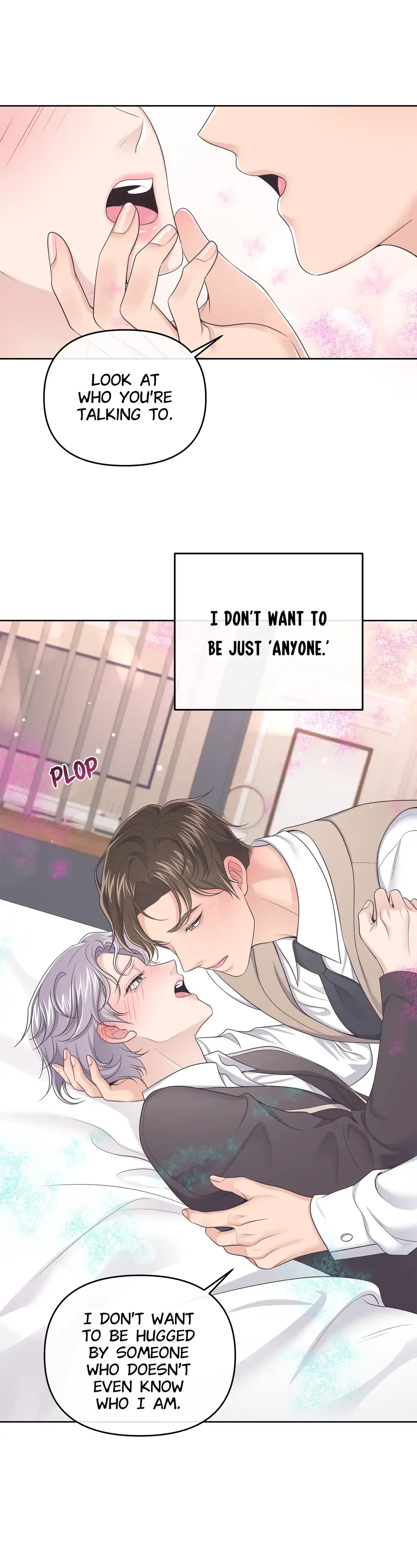 Butler chapter 41 page 17