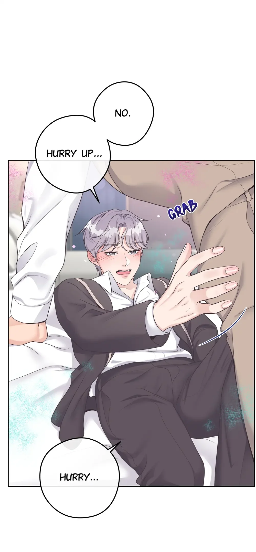 Butler chapter 41 page 18