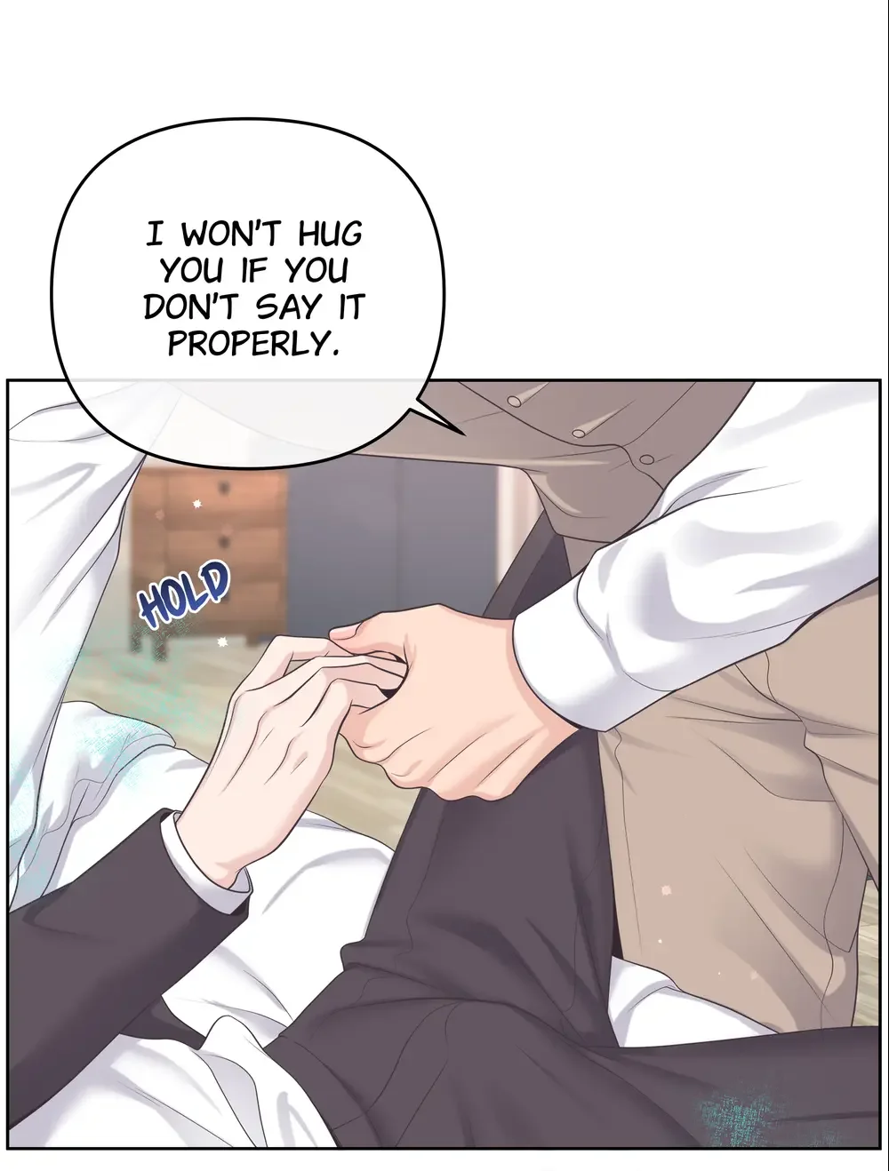 Butler chapter 41 page 19