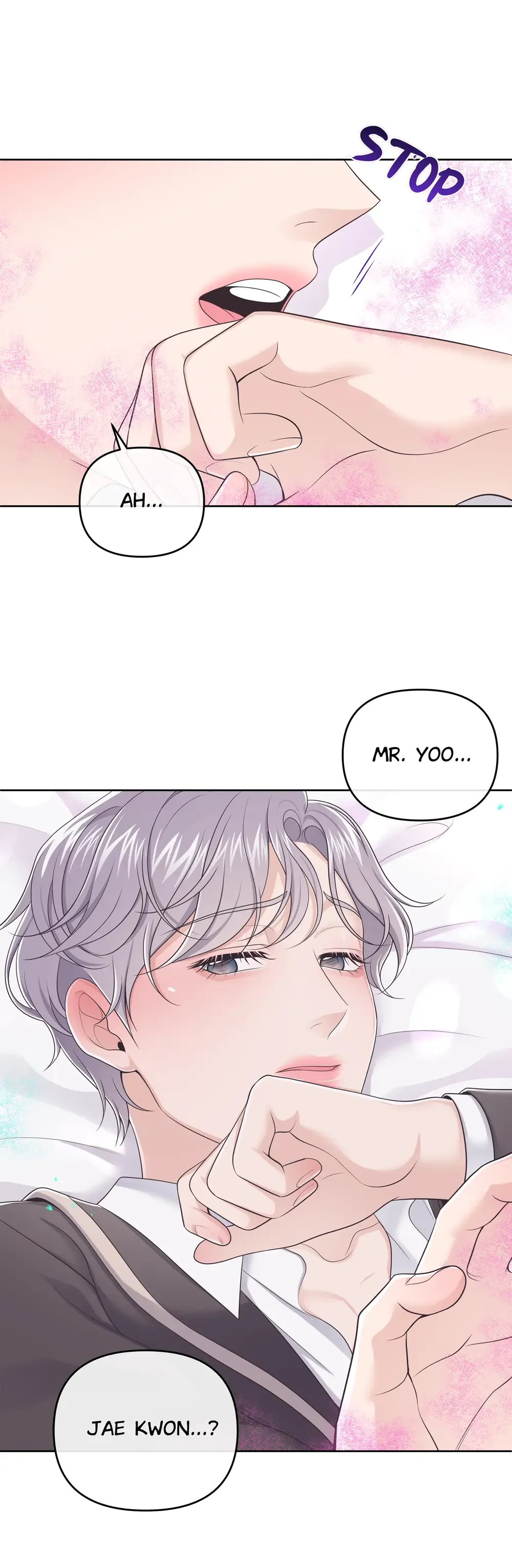 Butler chapter 41 page 20