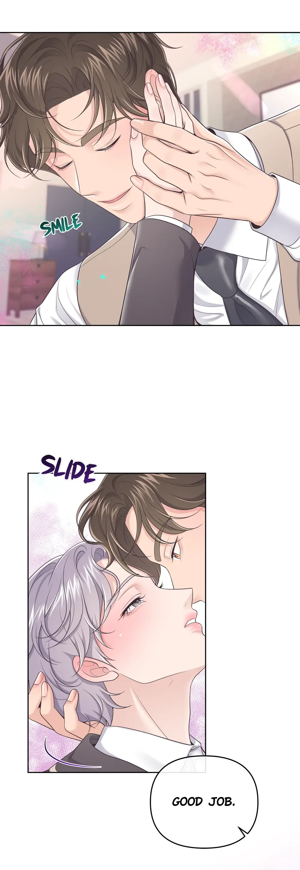 Butler chapter 41 page 21