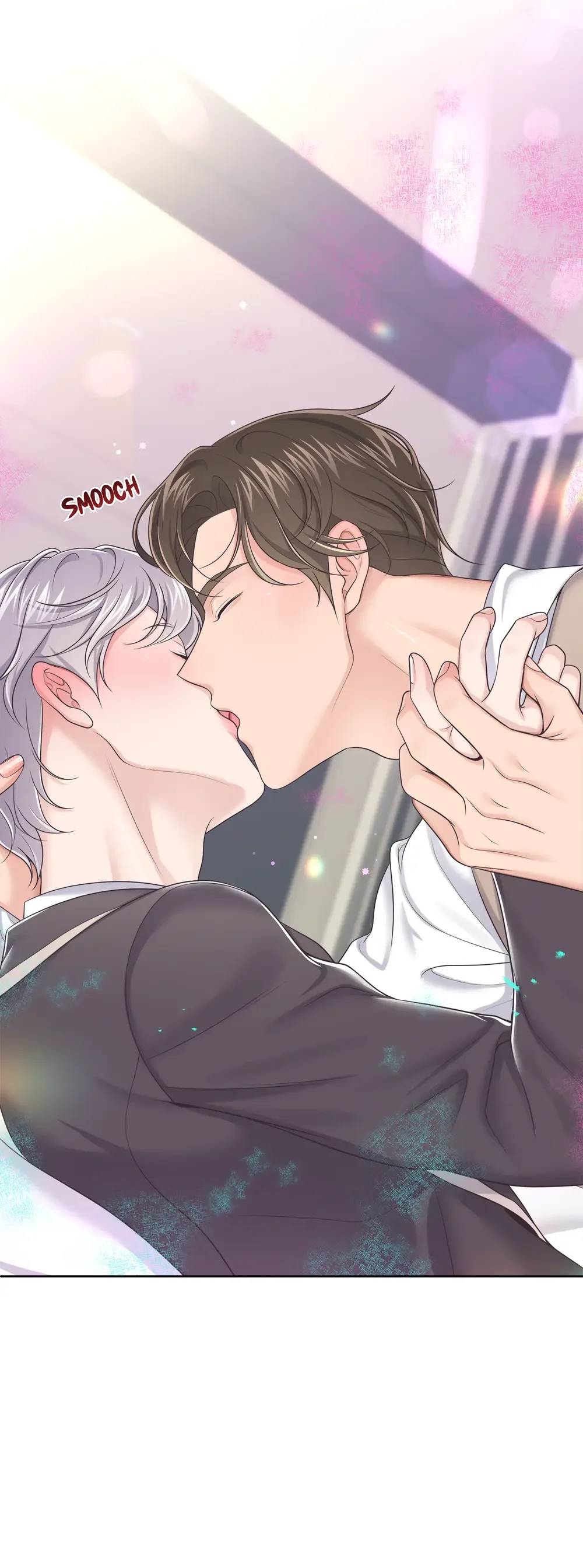 Butler chapter 41 page 22