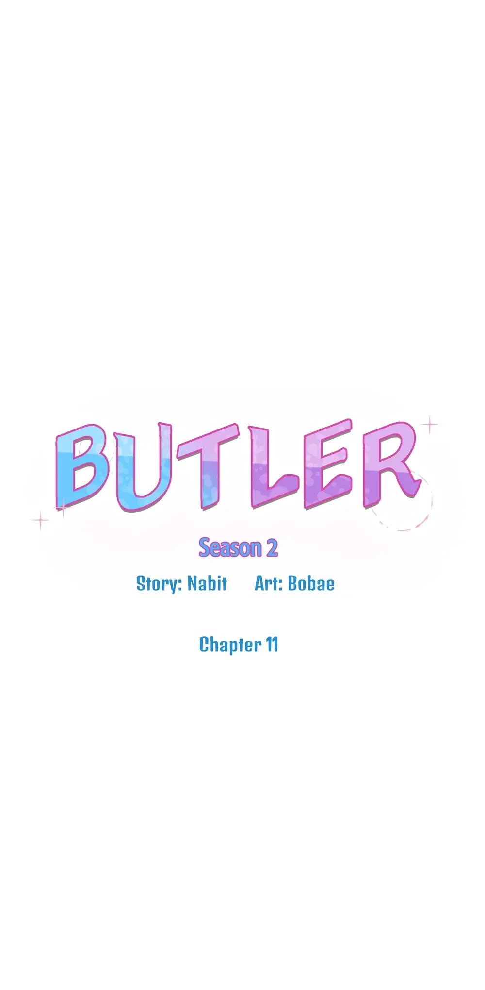 Butler chapter 41 page 23