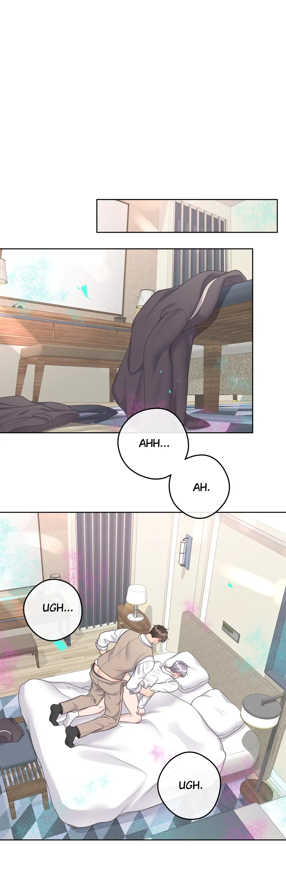 Butler chapter 41 page 24
