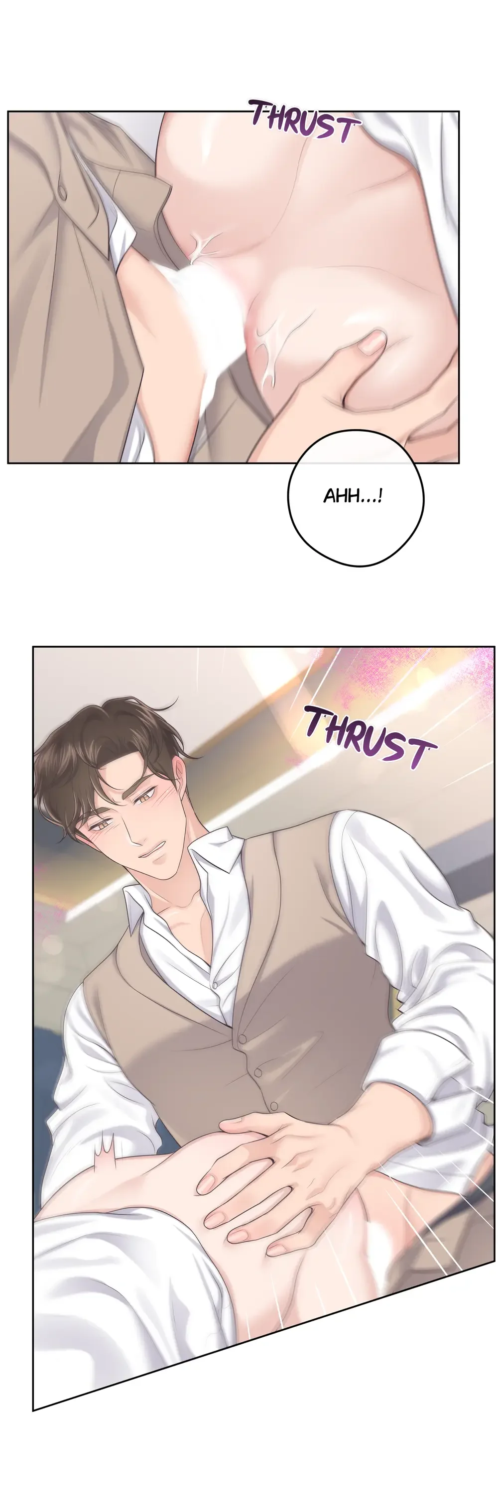 Butler chapter 41 page 26