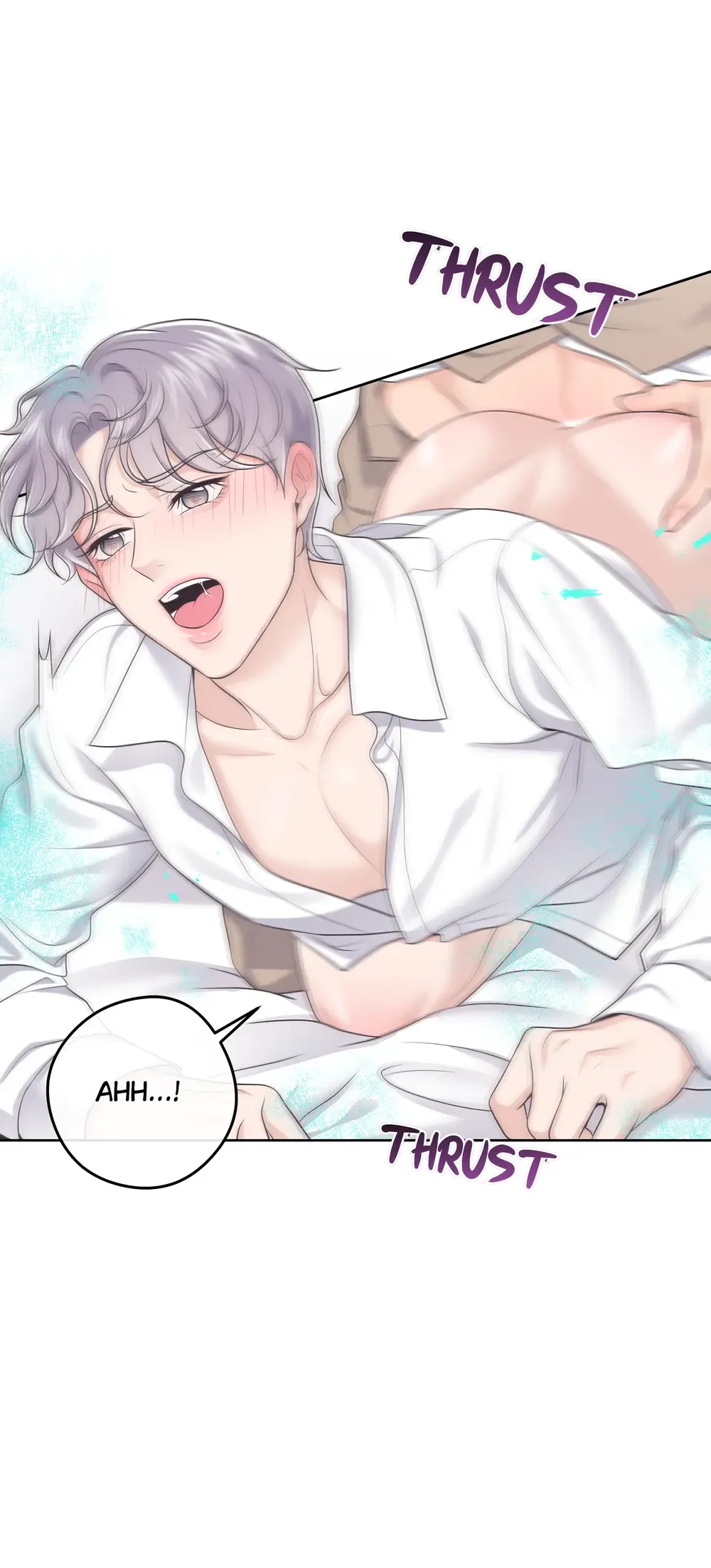 Butler chapter 41 page 27