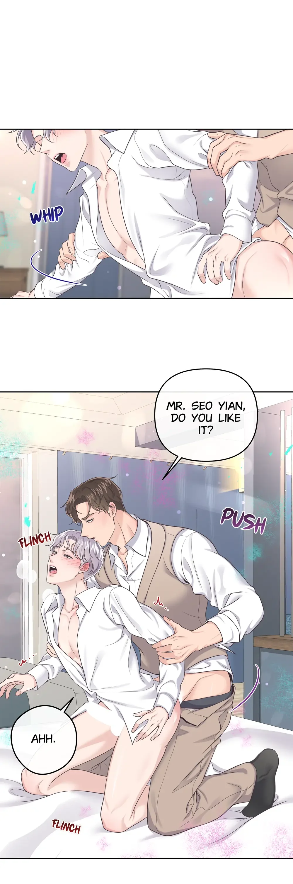 Butler chapter 41 page 28