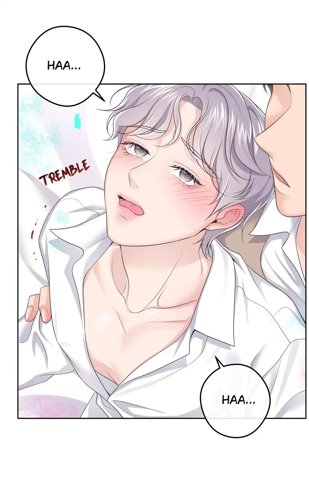 Butler chapter 41 page 29