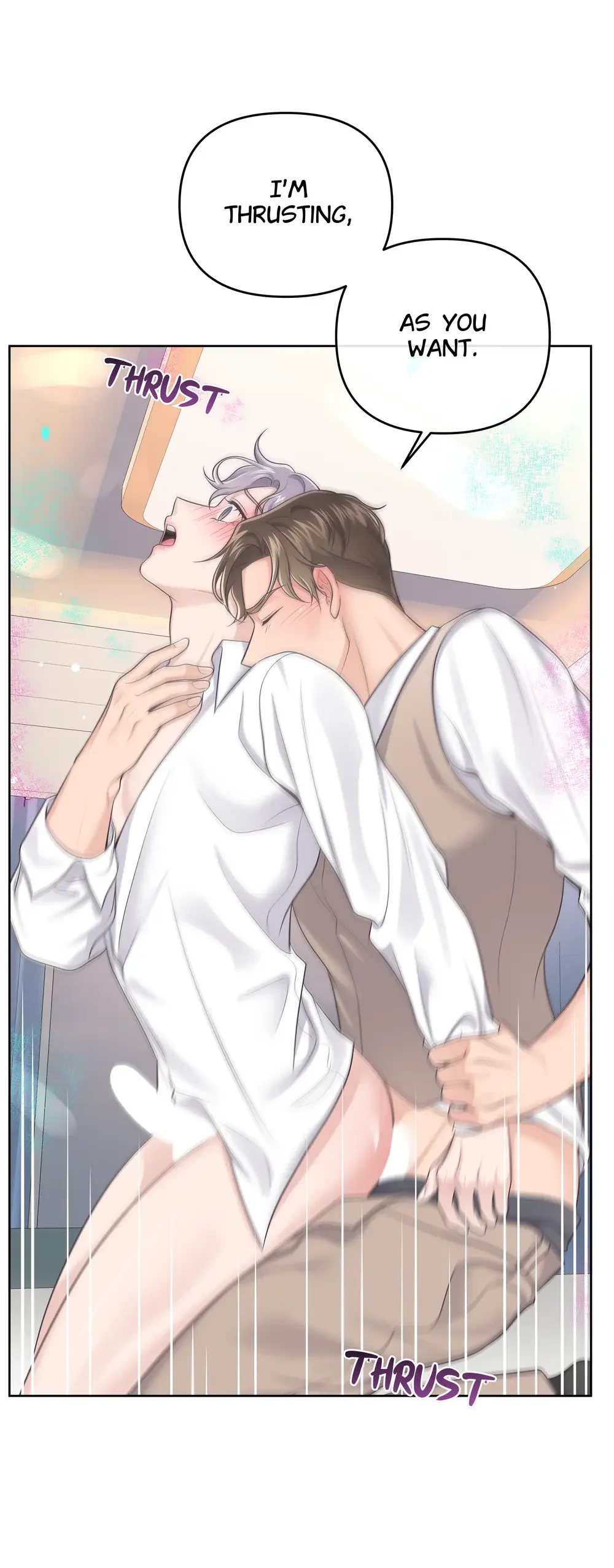 Butler chapter 41 page 30