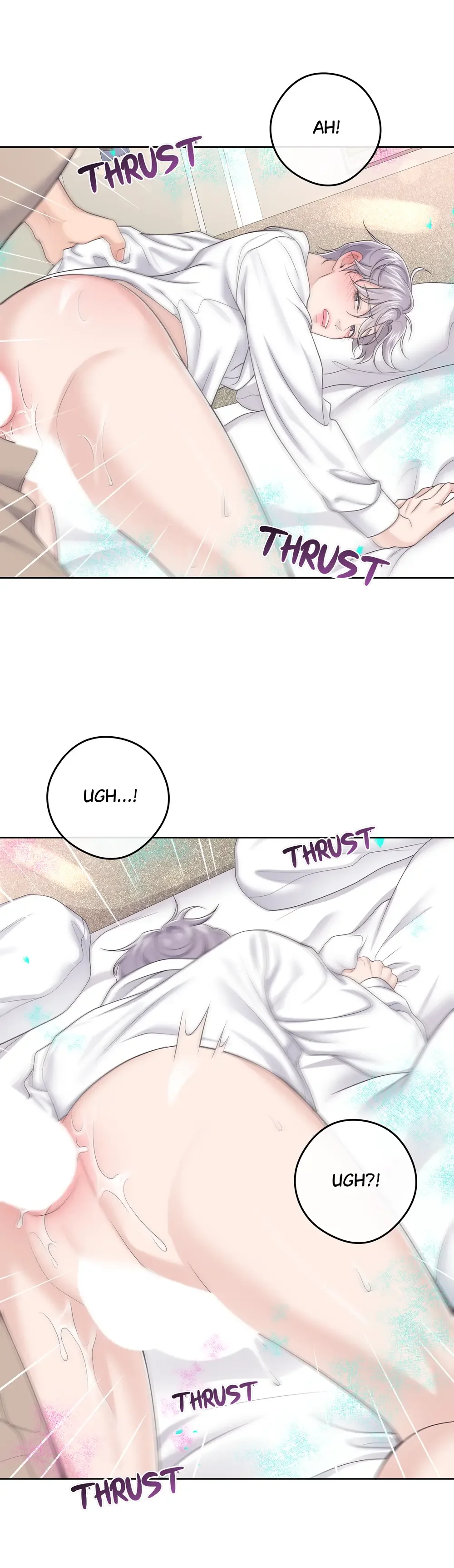Butler chapter 41 page 32
