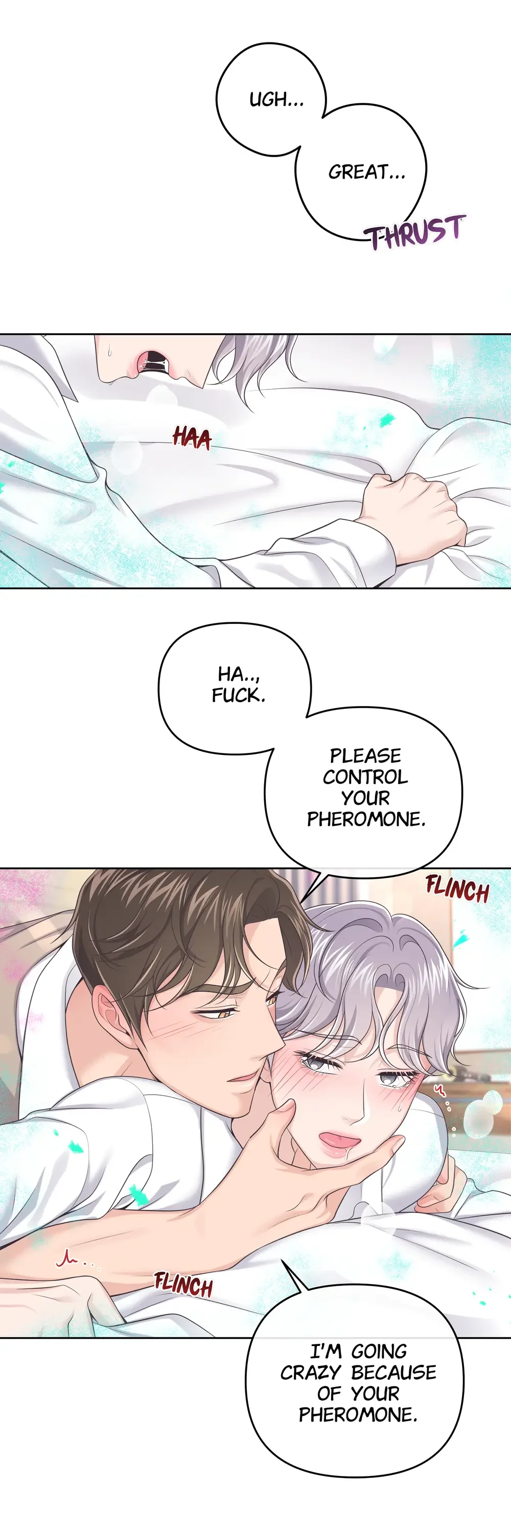 Butler chapter 41 page 33