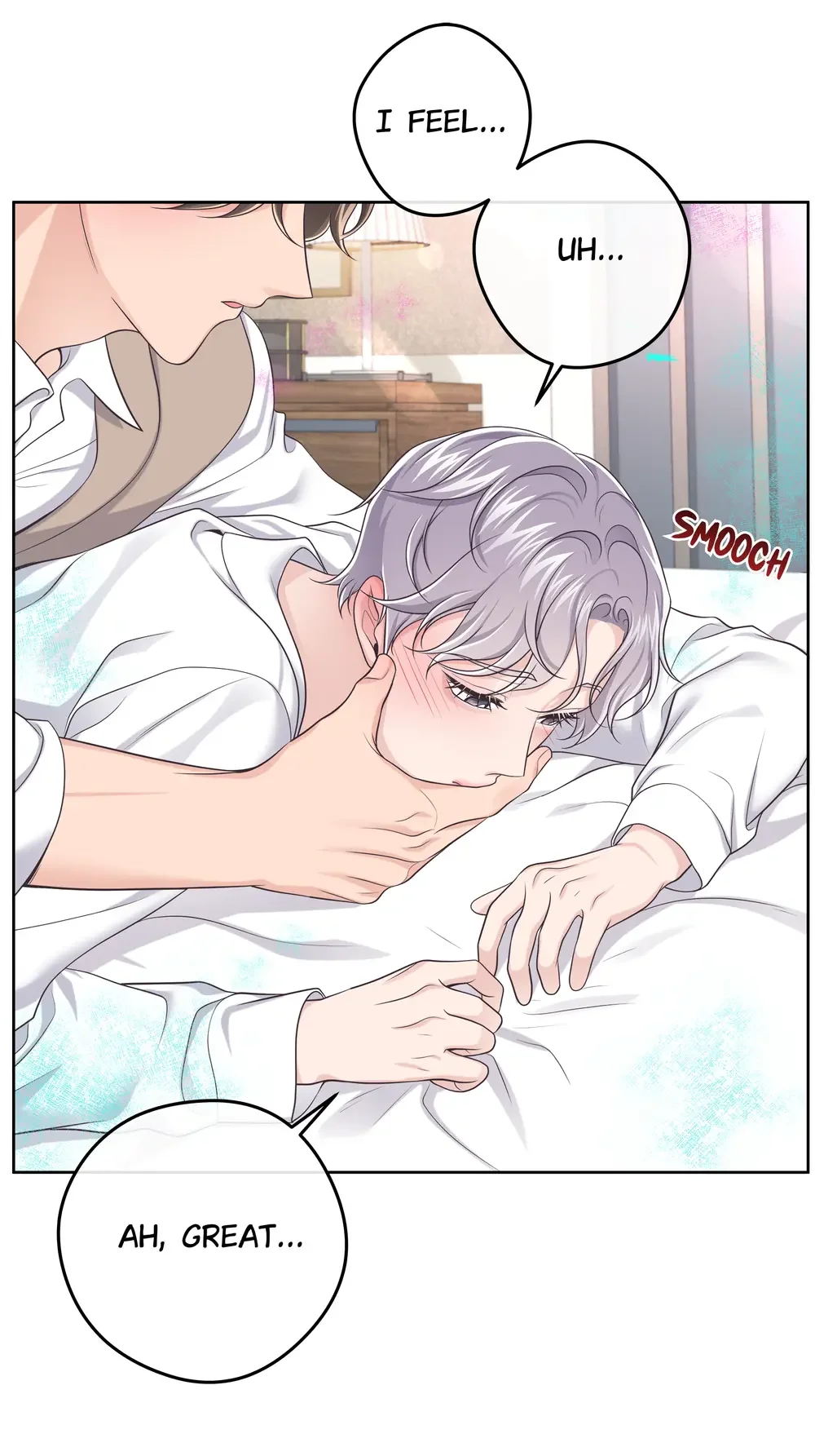 Butler chapter 41 page 35
