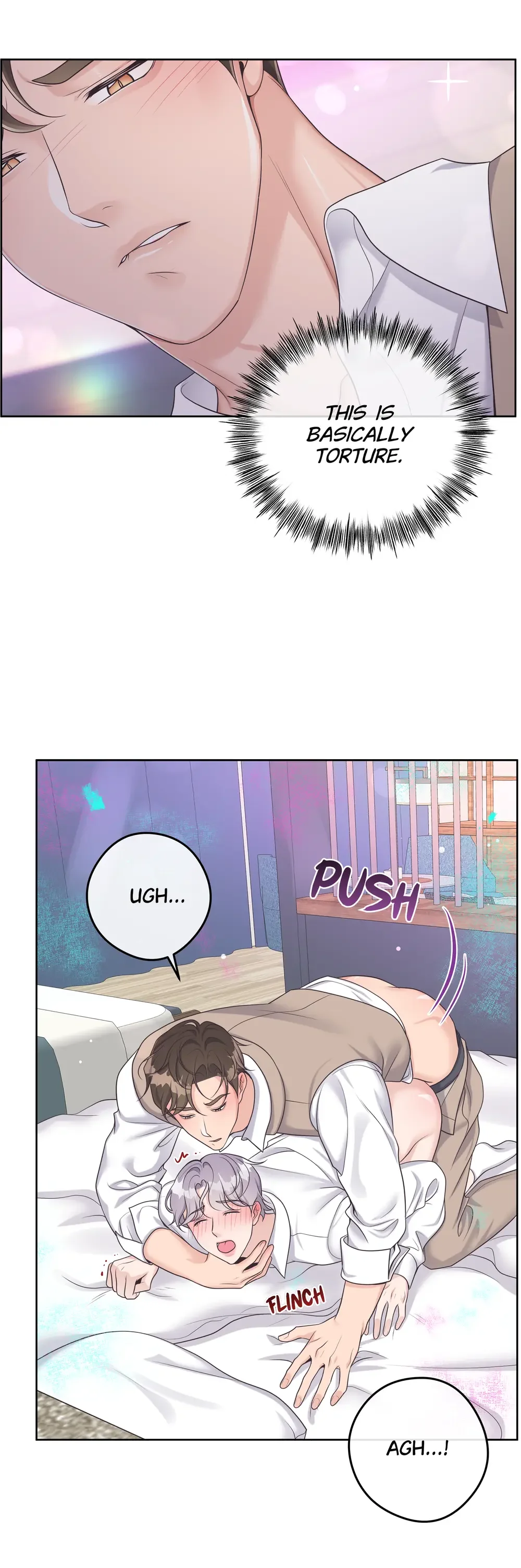 Butler chapter 41 page 37