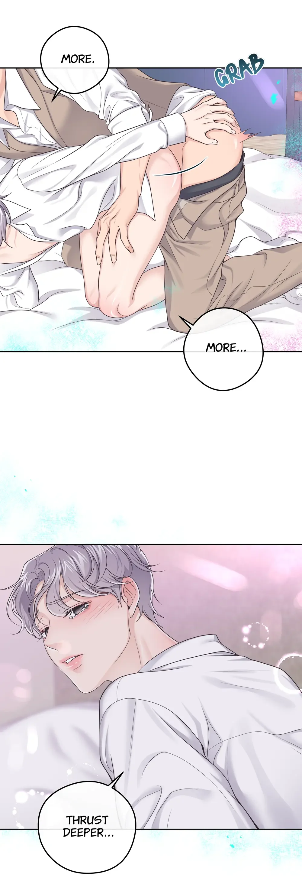 Butler chapter 41 page 38