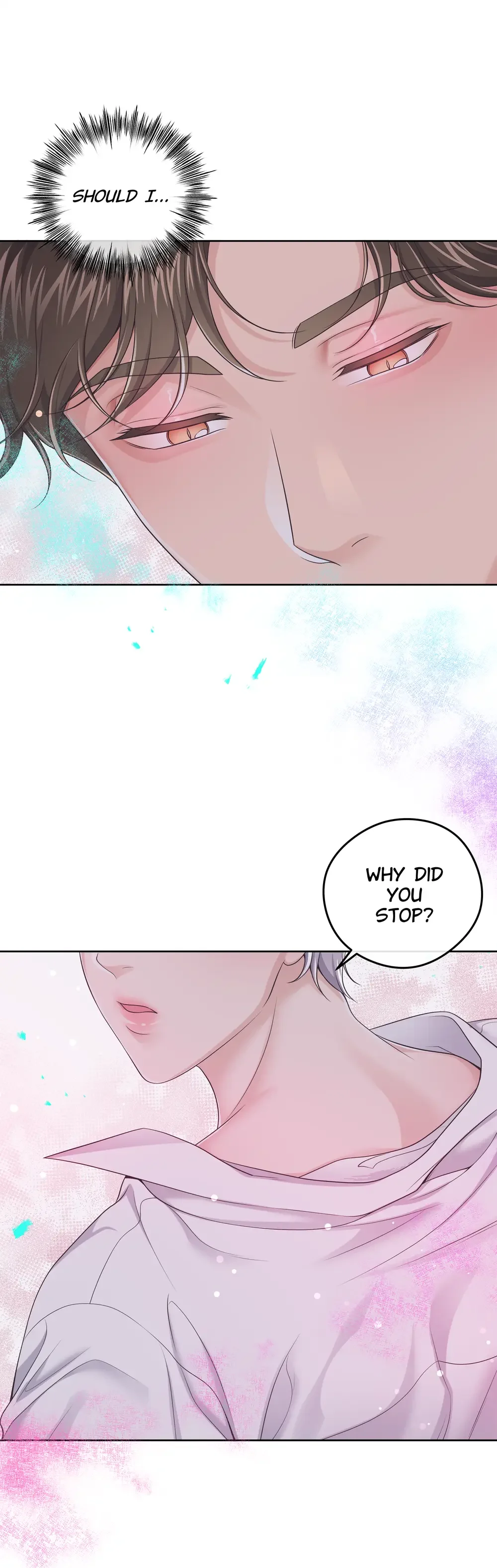 Butler chapter 41 page 41