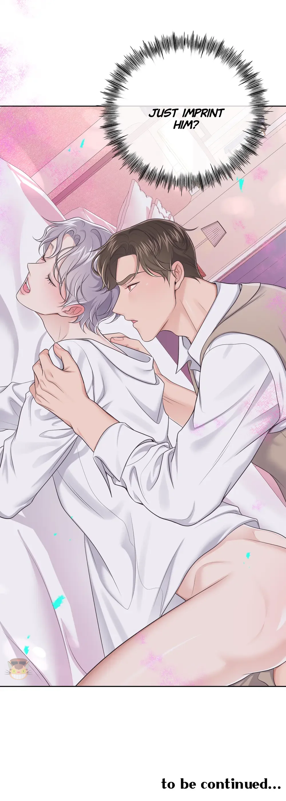 Butler chapter 41 page 42