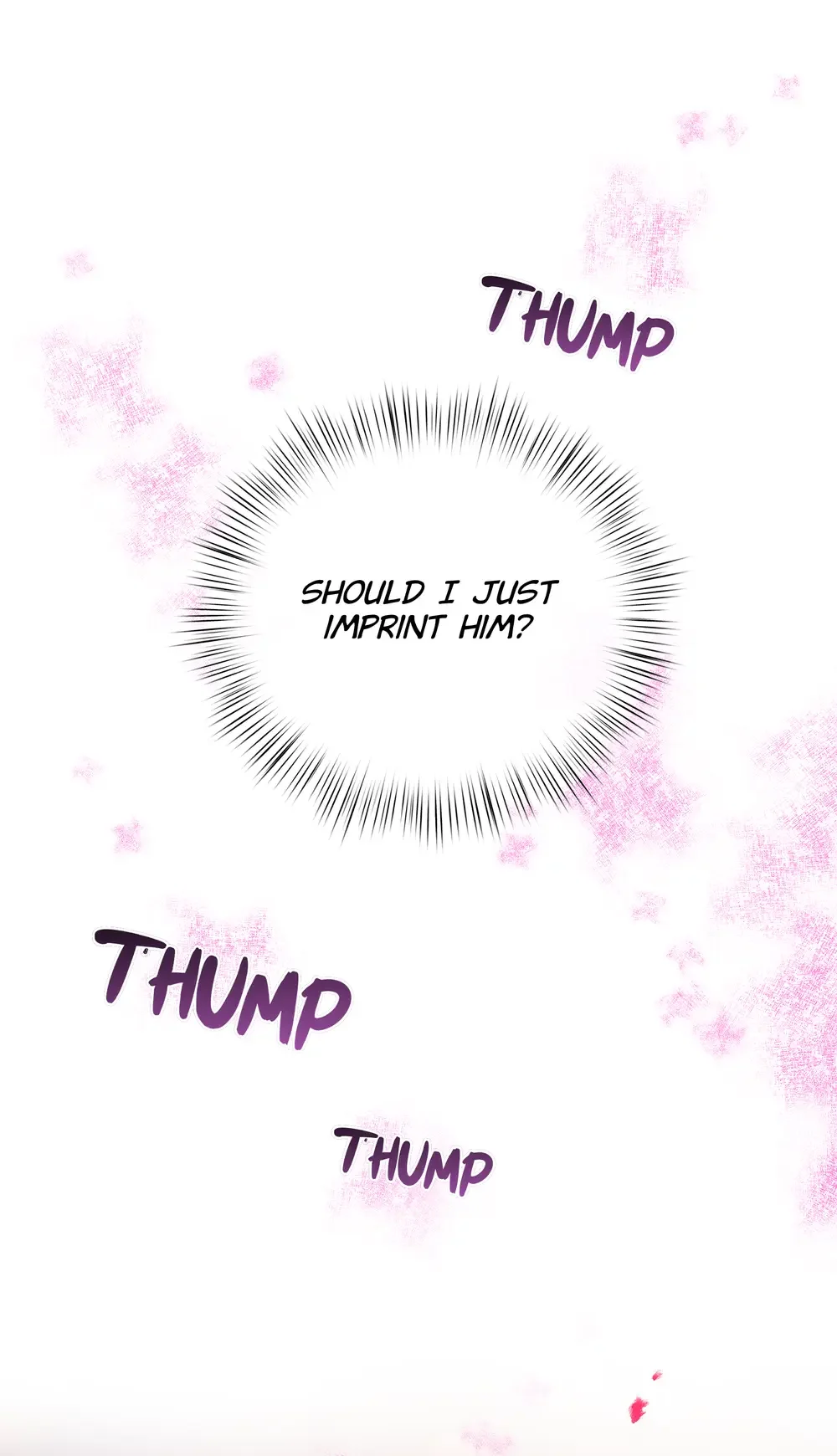 Butler chapter 42 page 2