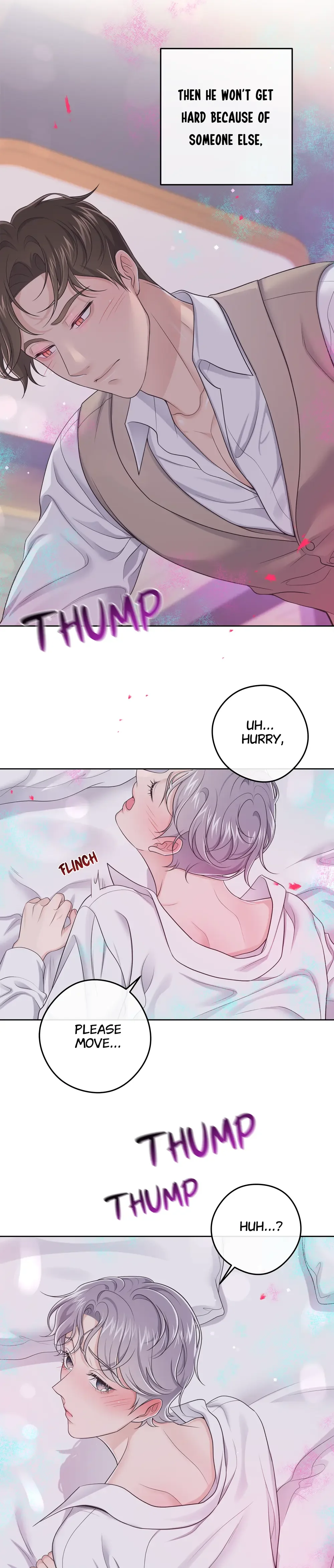 Butler chapter 42 page 3