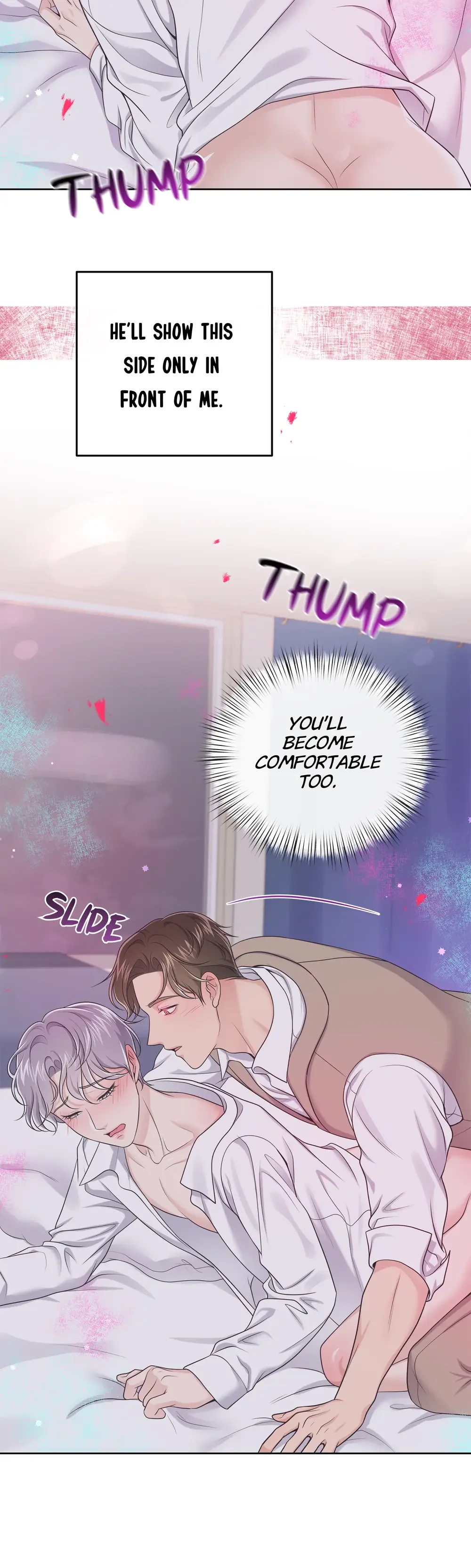 Butler chapter 42 page 4