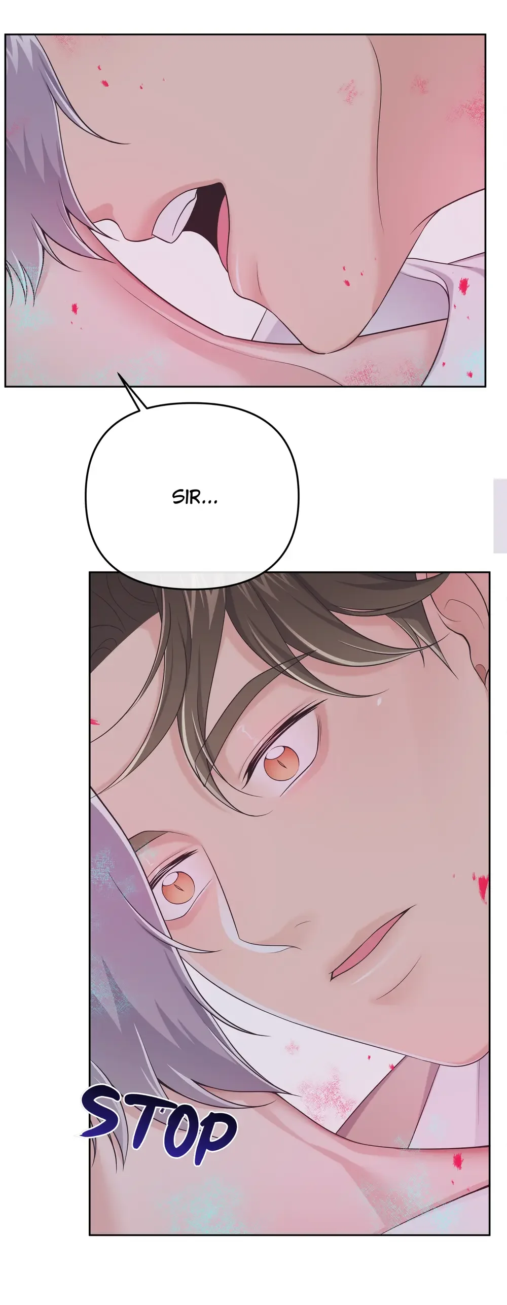 Butler chapter 42 page 6