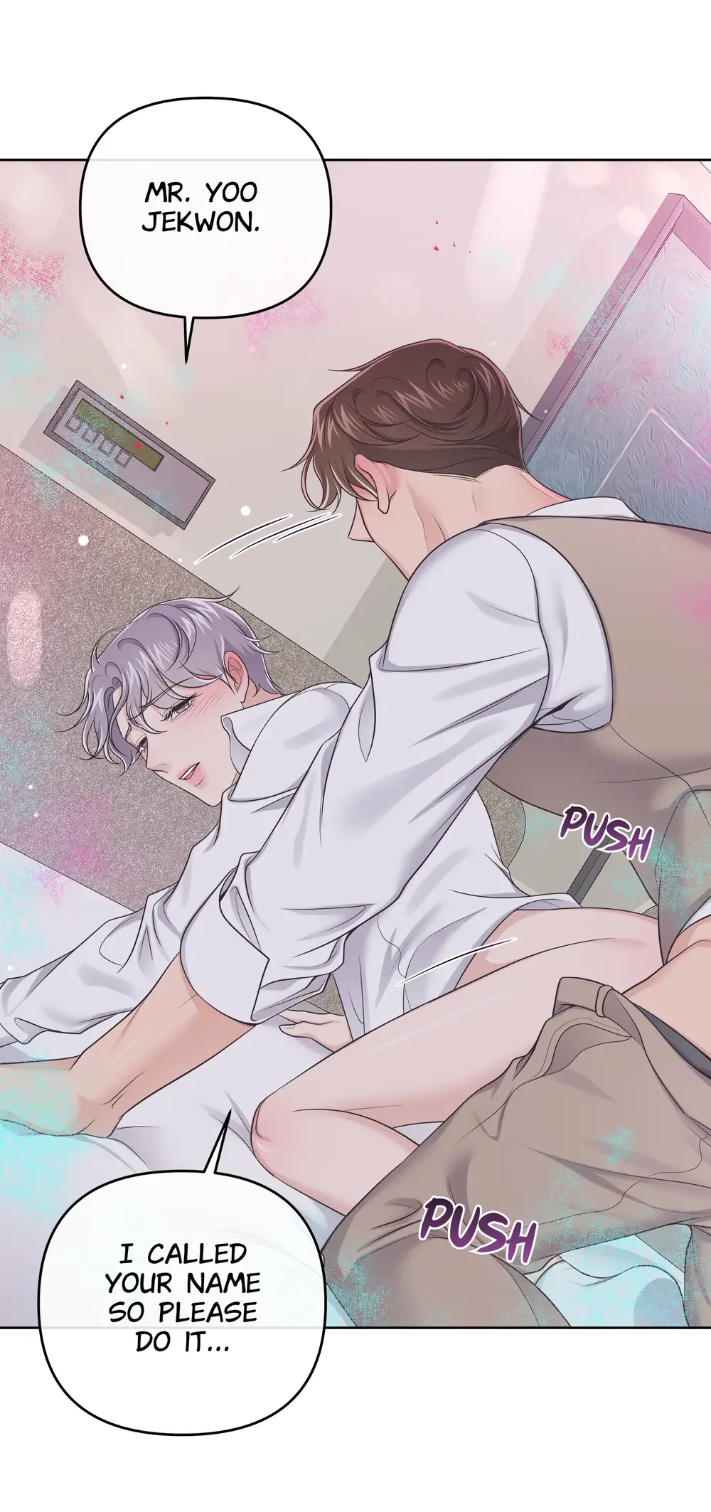 Butler chapter 42 page 7