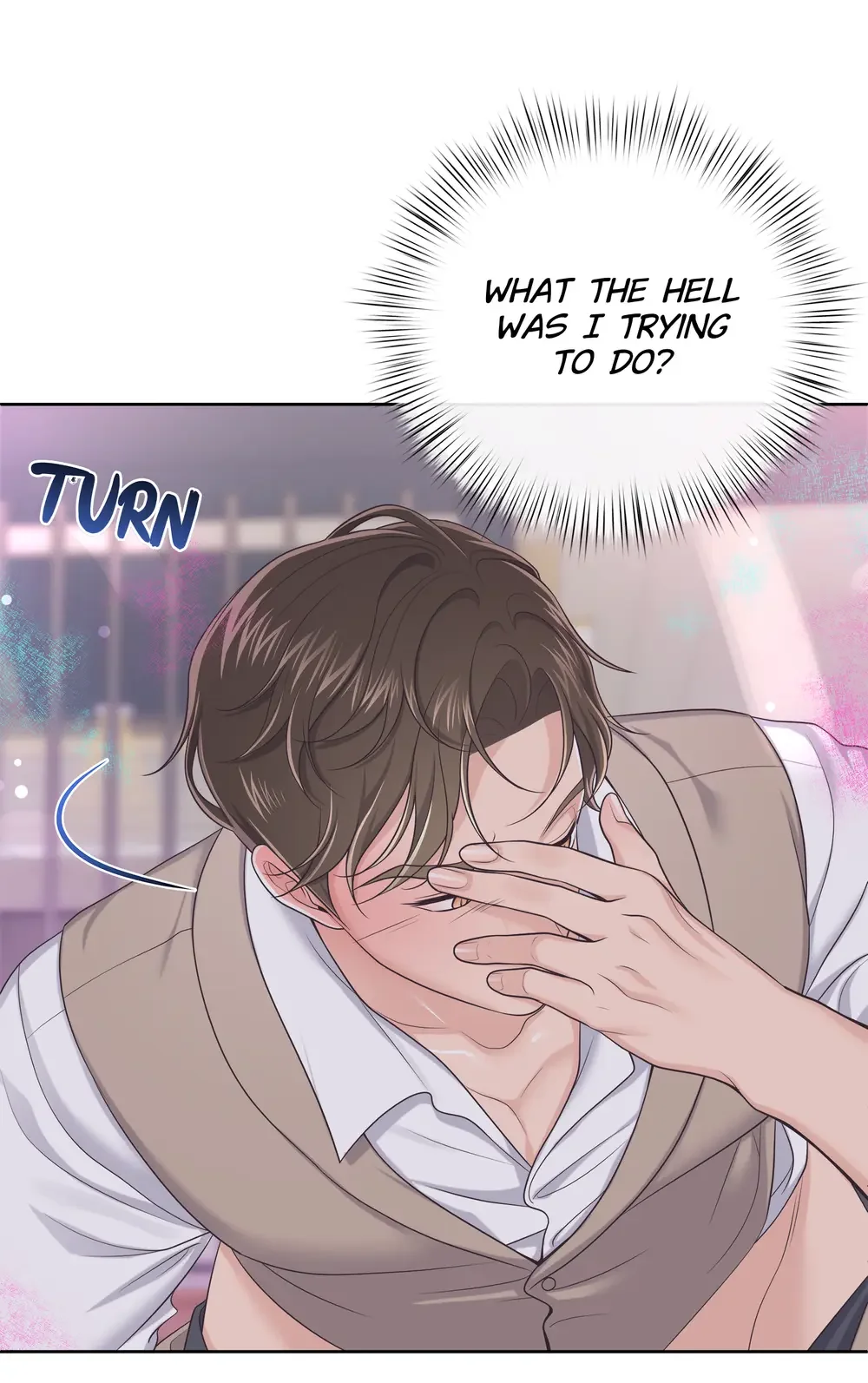 Butler chapter 42 page 8