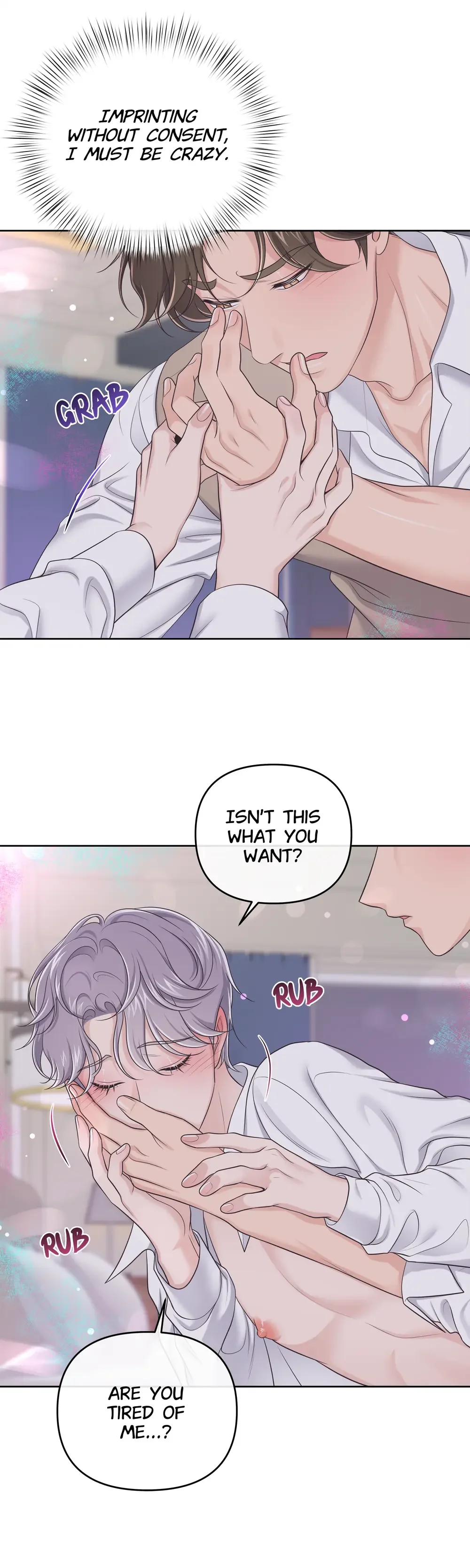 Butler chapter 42 page 9