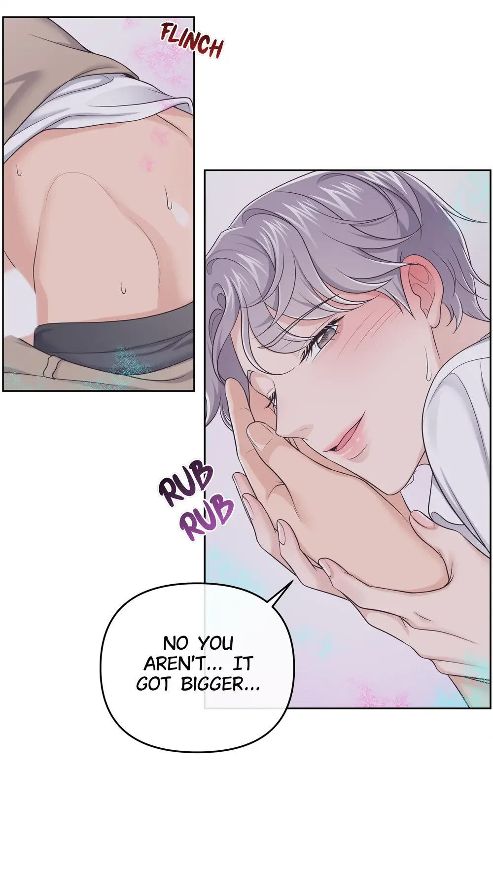 Butler chapter 42 page 11