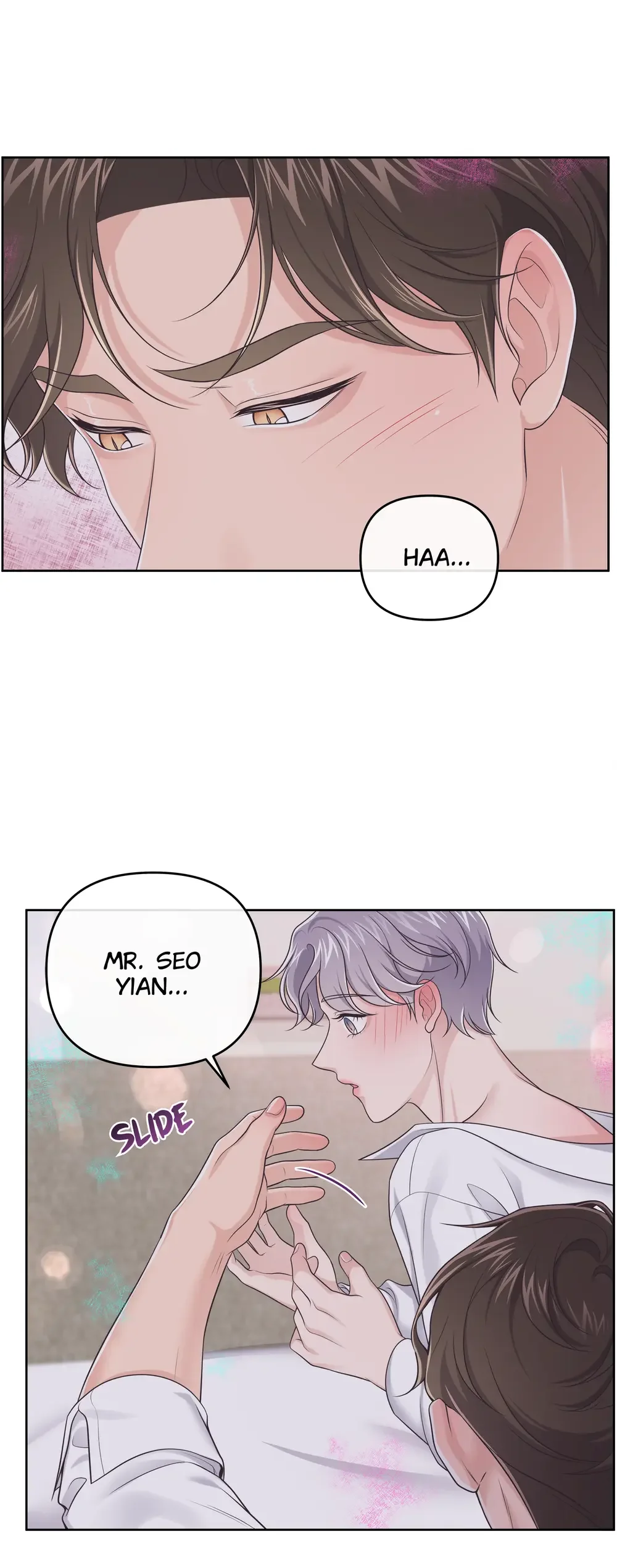 Butler chapter 42 page 12