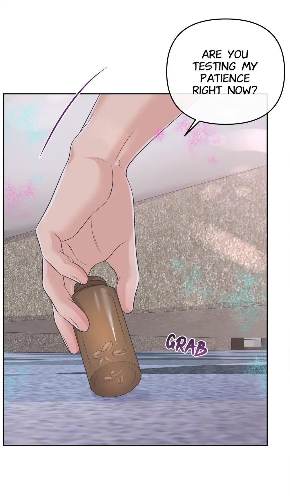Butler chapter 42 page 13