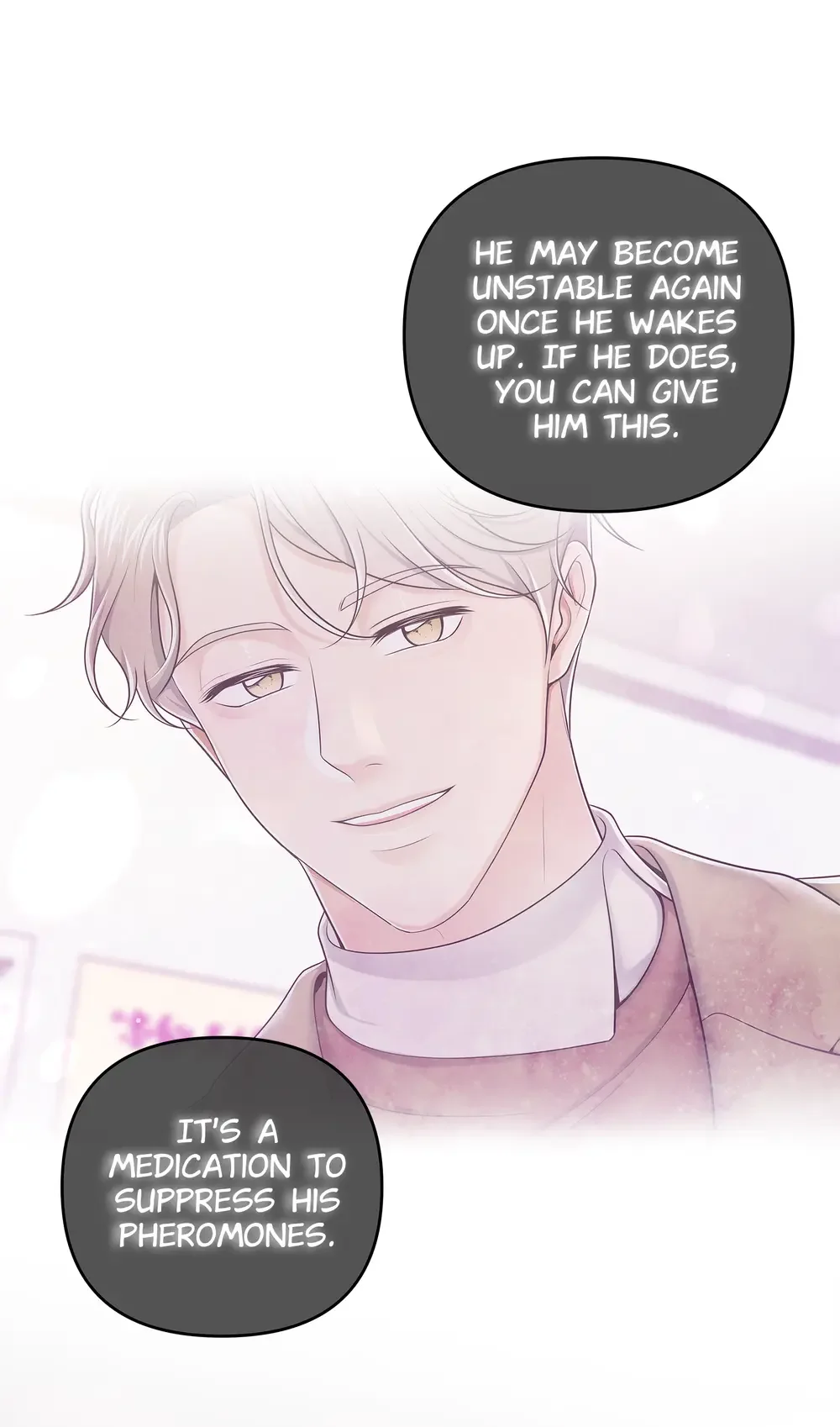 Butler chapter 42 page 14