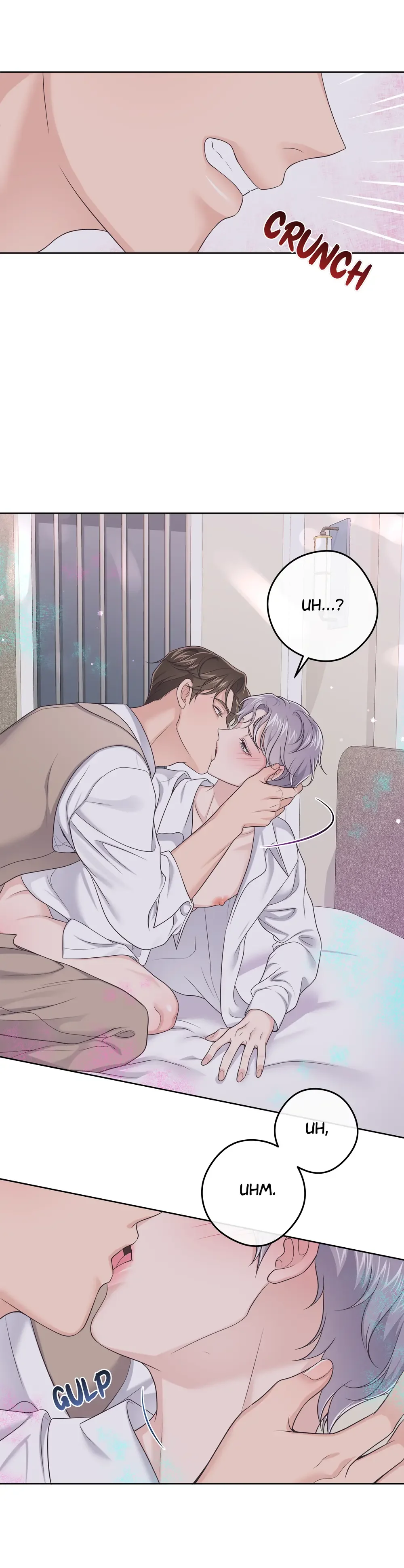 Butler chapter 42 page 16