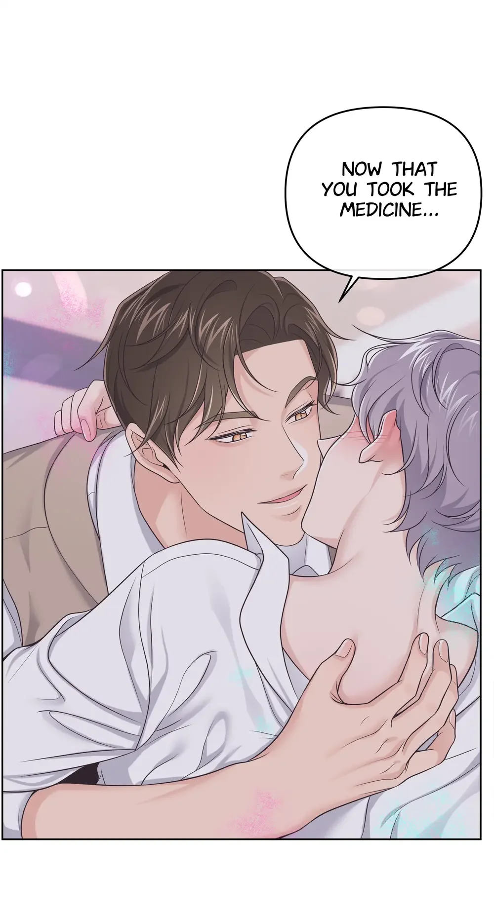 Butler chapter 42 page 18