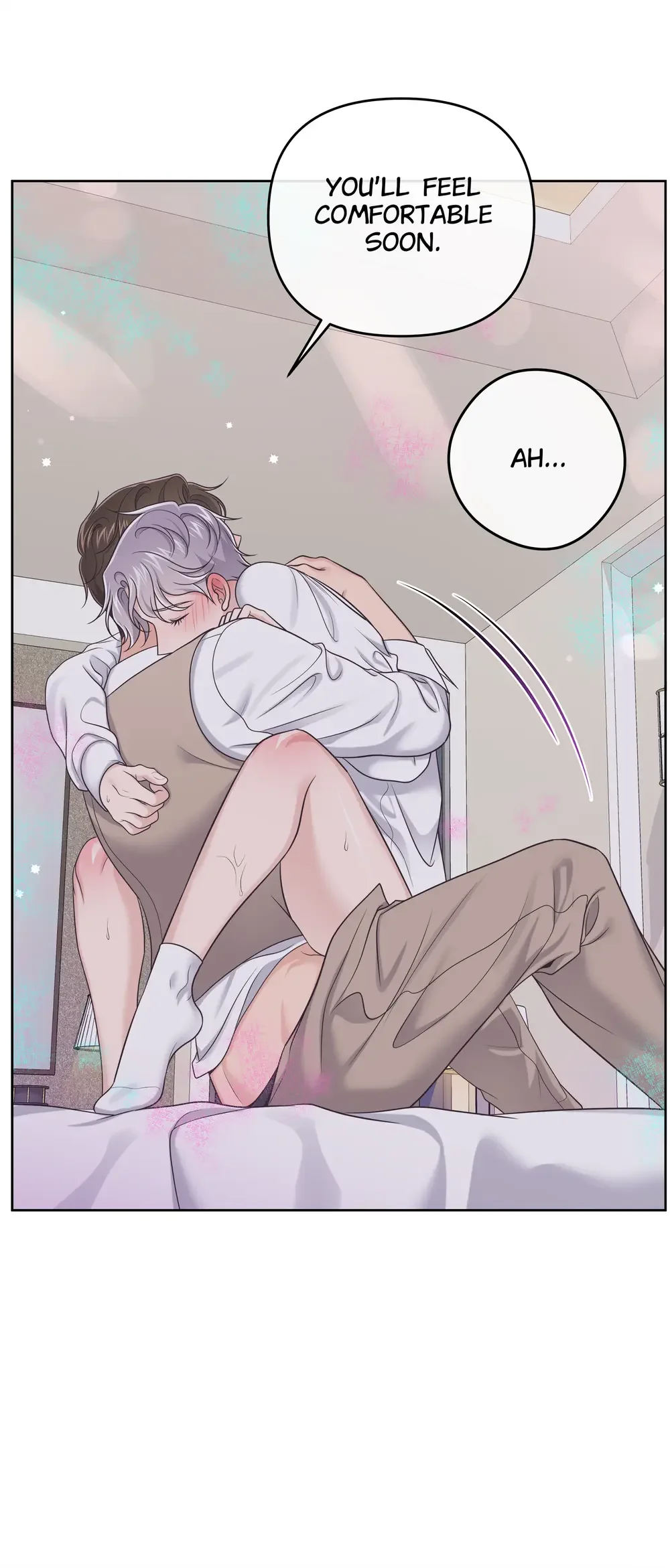 Butler chapter 42 page 19