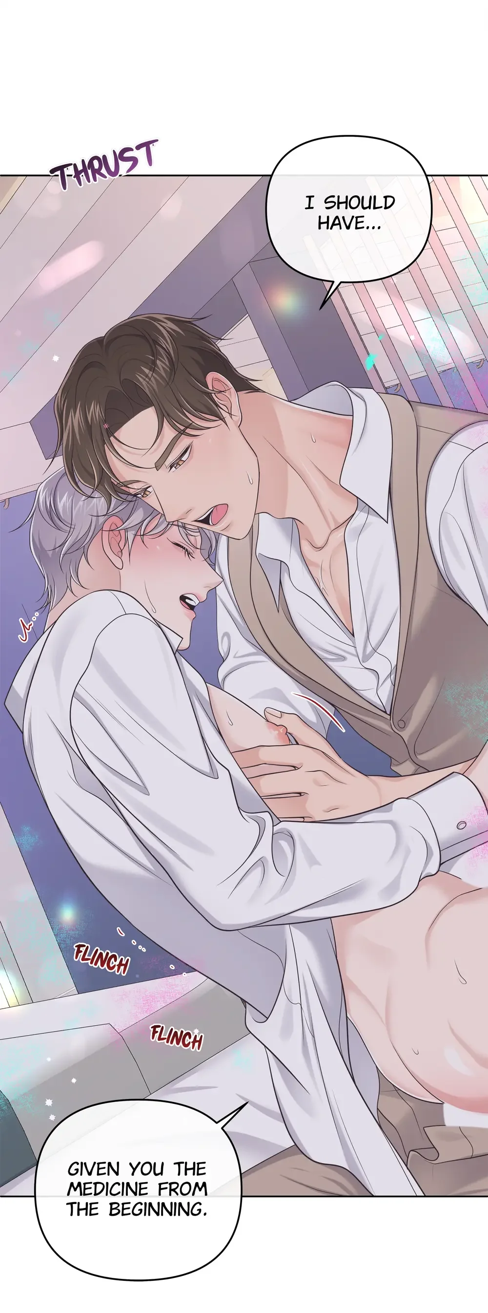 Butler chapter 42 page 22