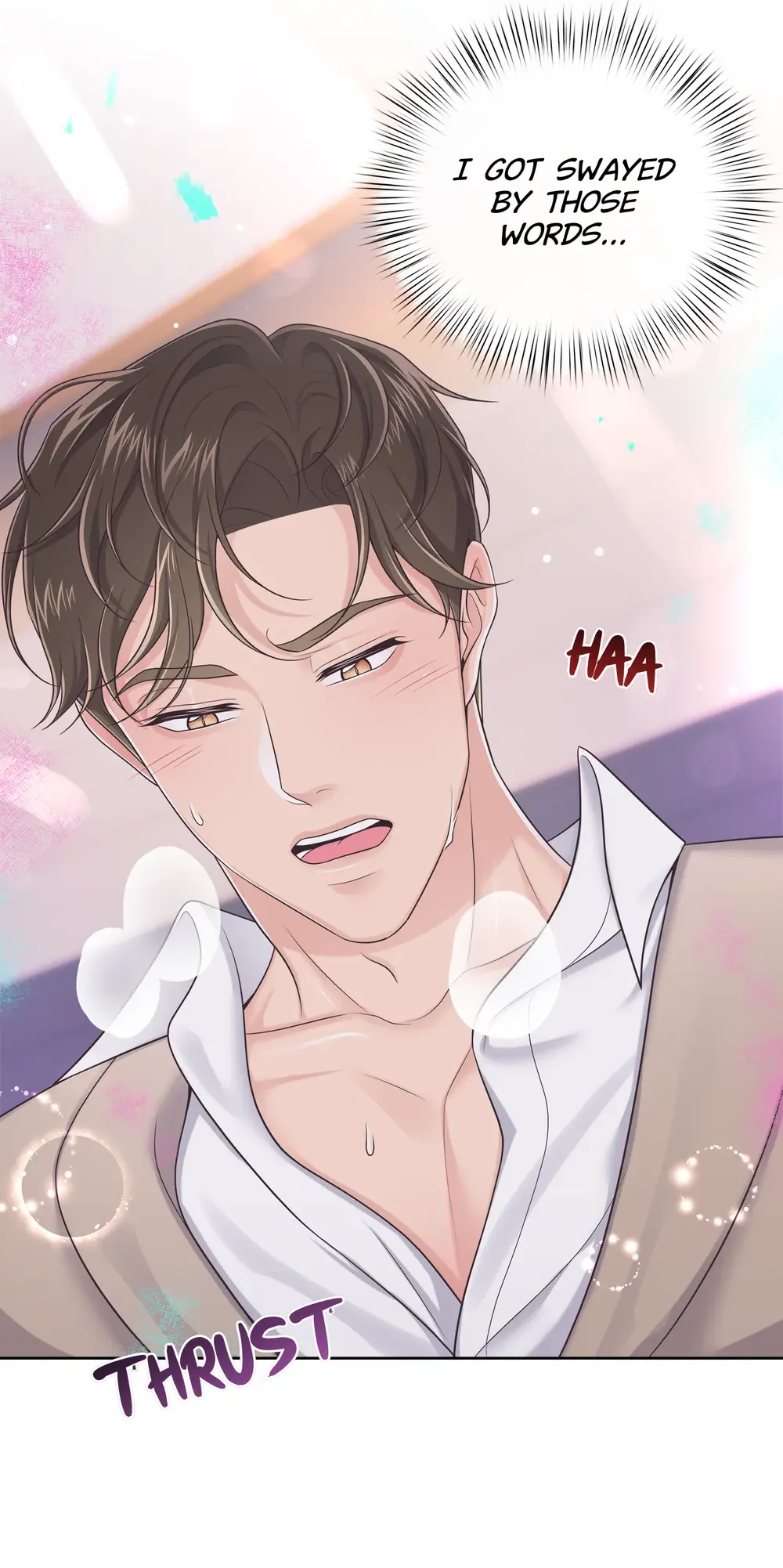Butler chapter 42 page 24