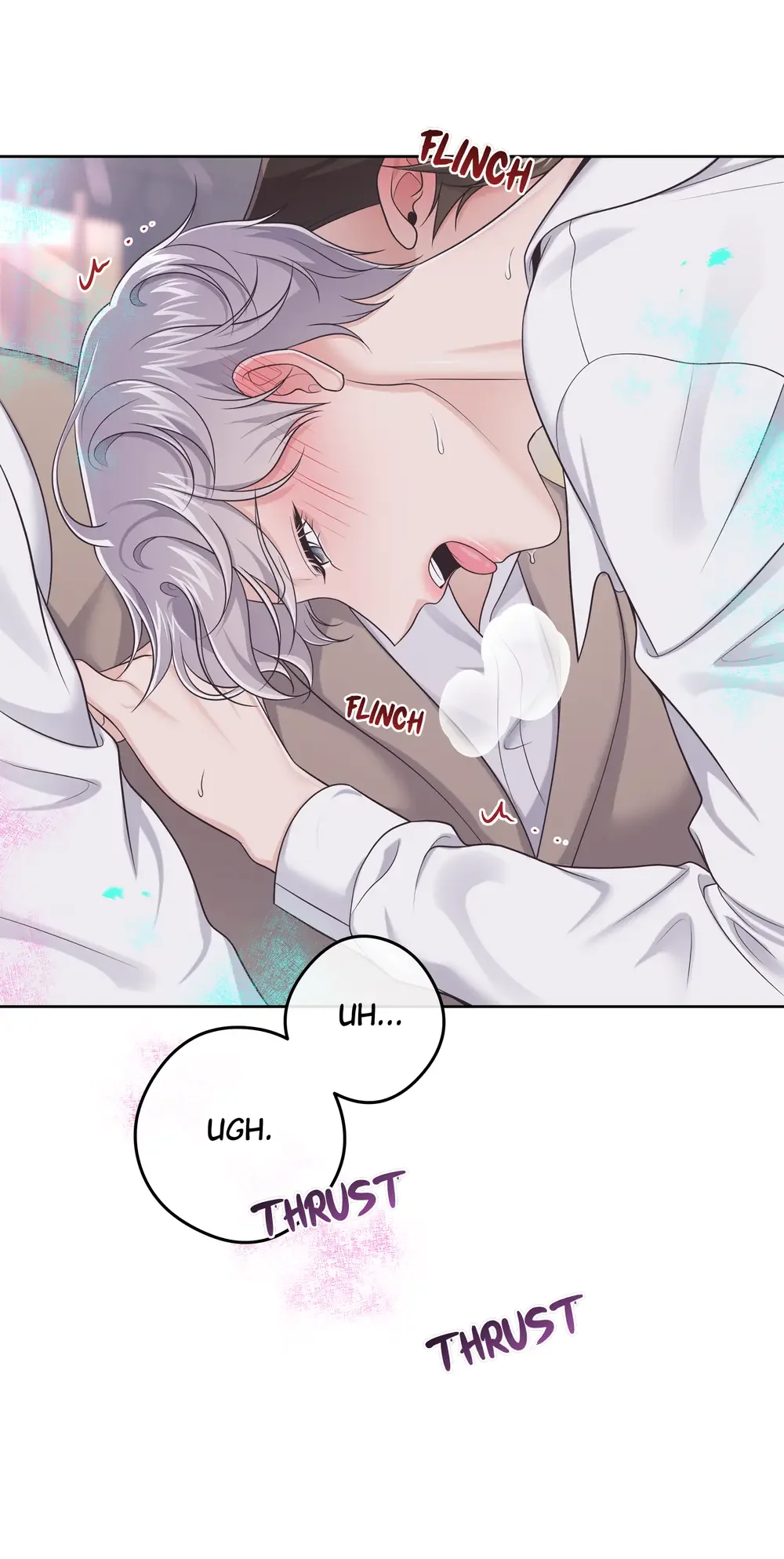 Butler chapter 42 page 25