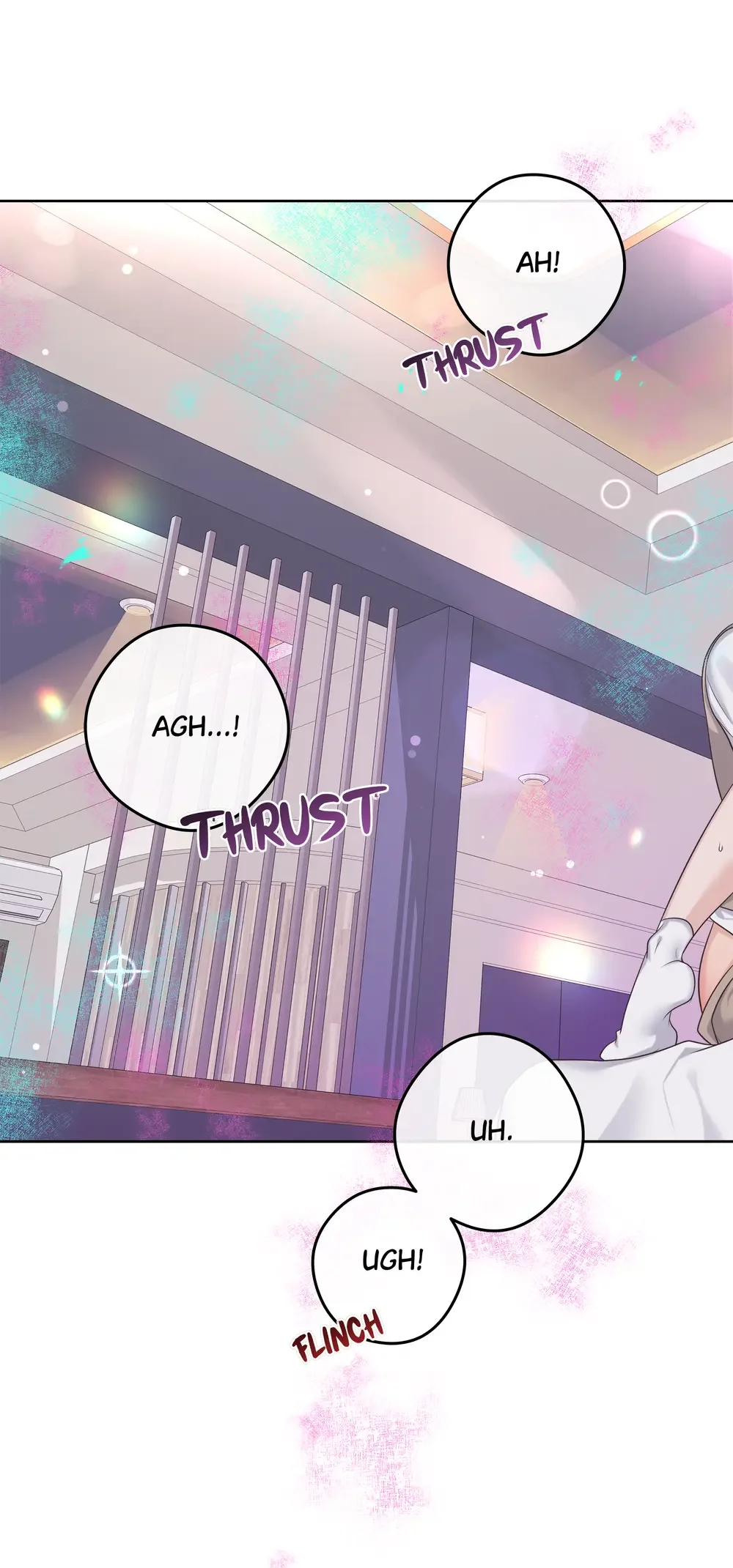 Butler chapter 42 page 26