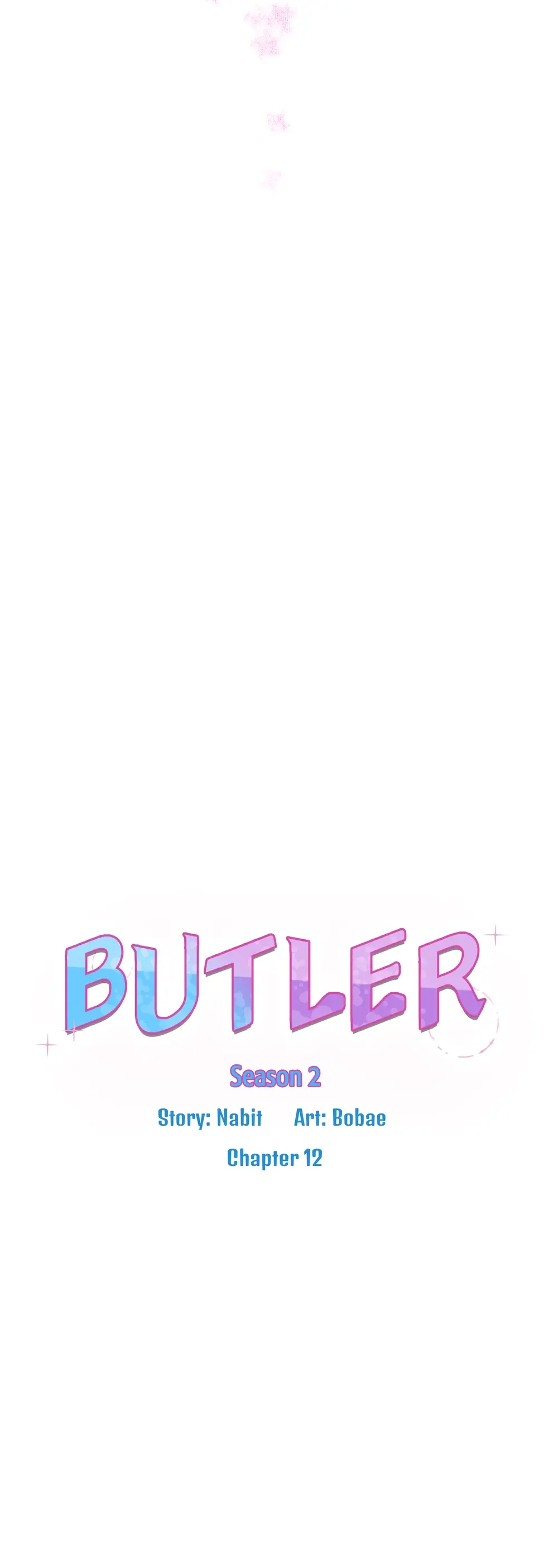 Butler chapter 42 page 27