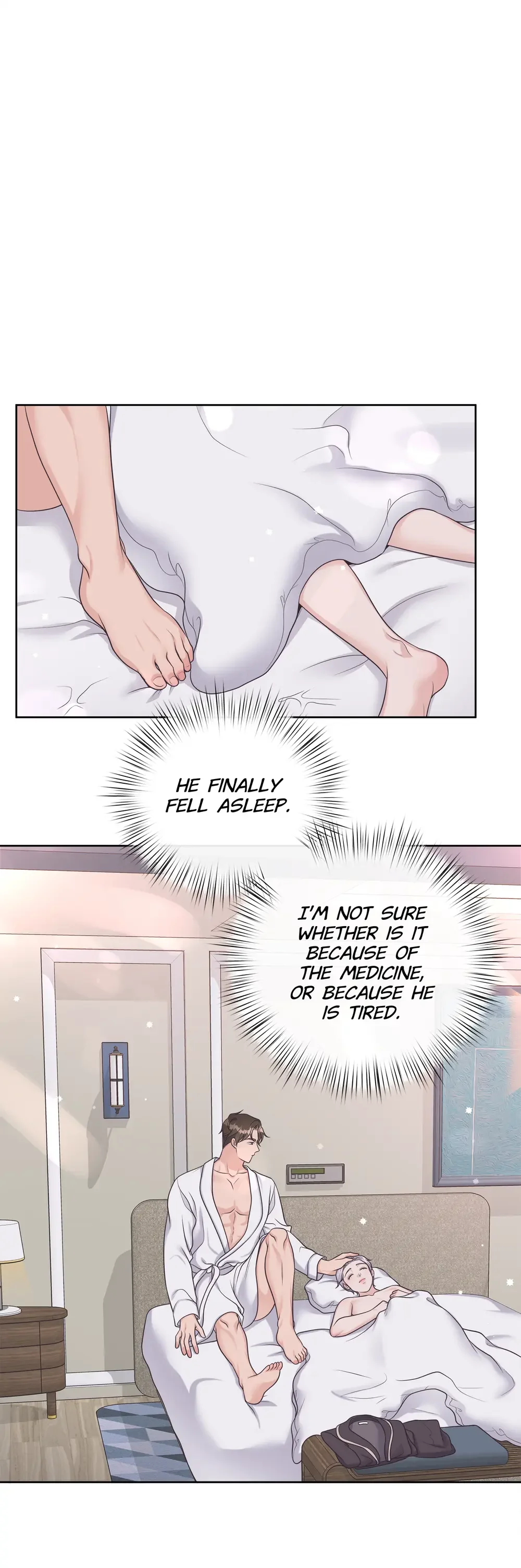 Butler chapter 42 page 28