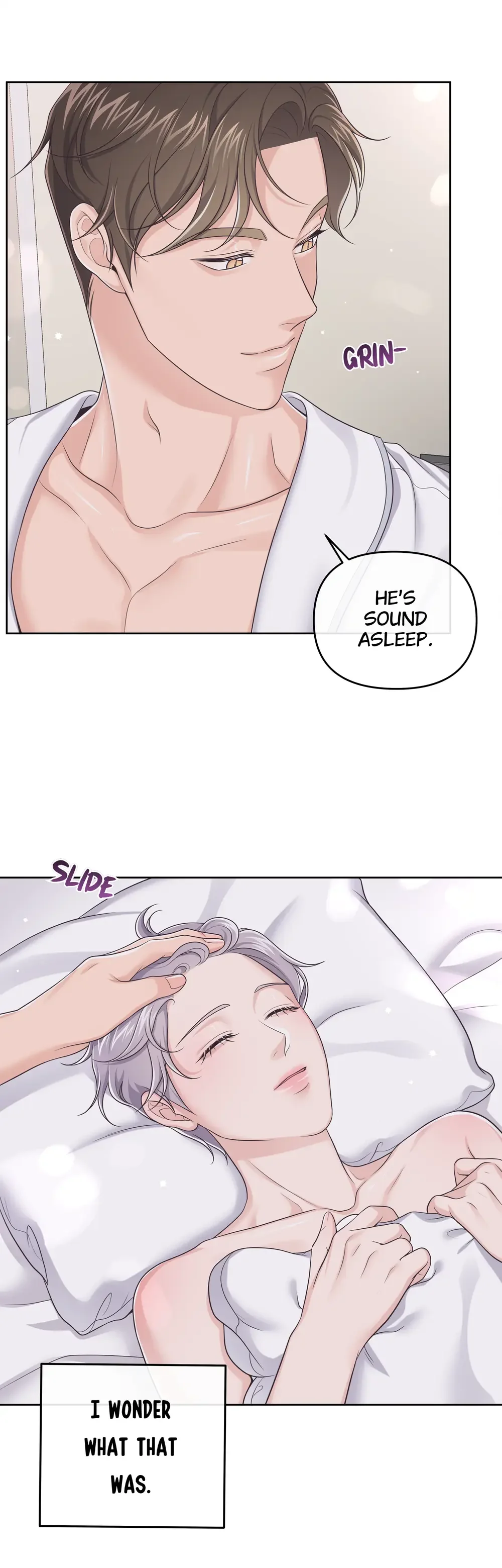 Butler chapter 42 page 29