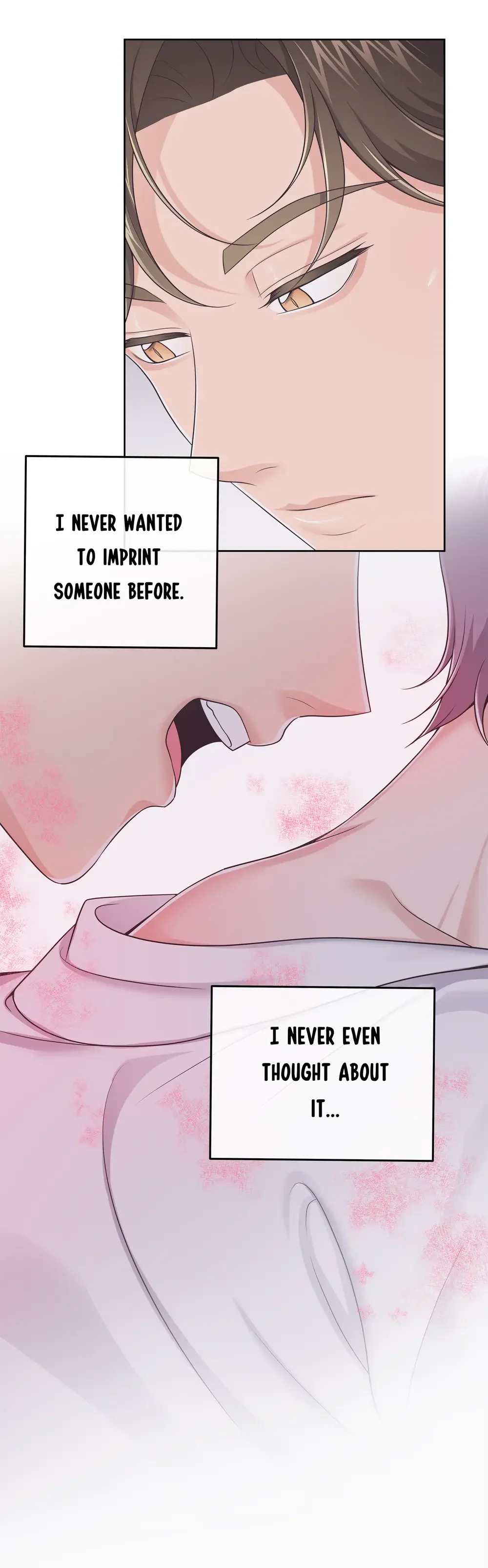 Butler chapter 42 page 30