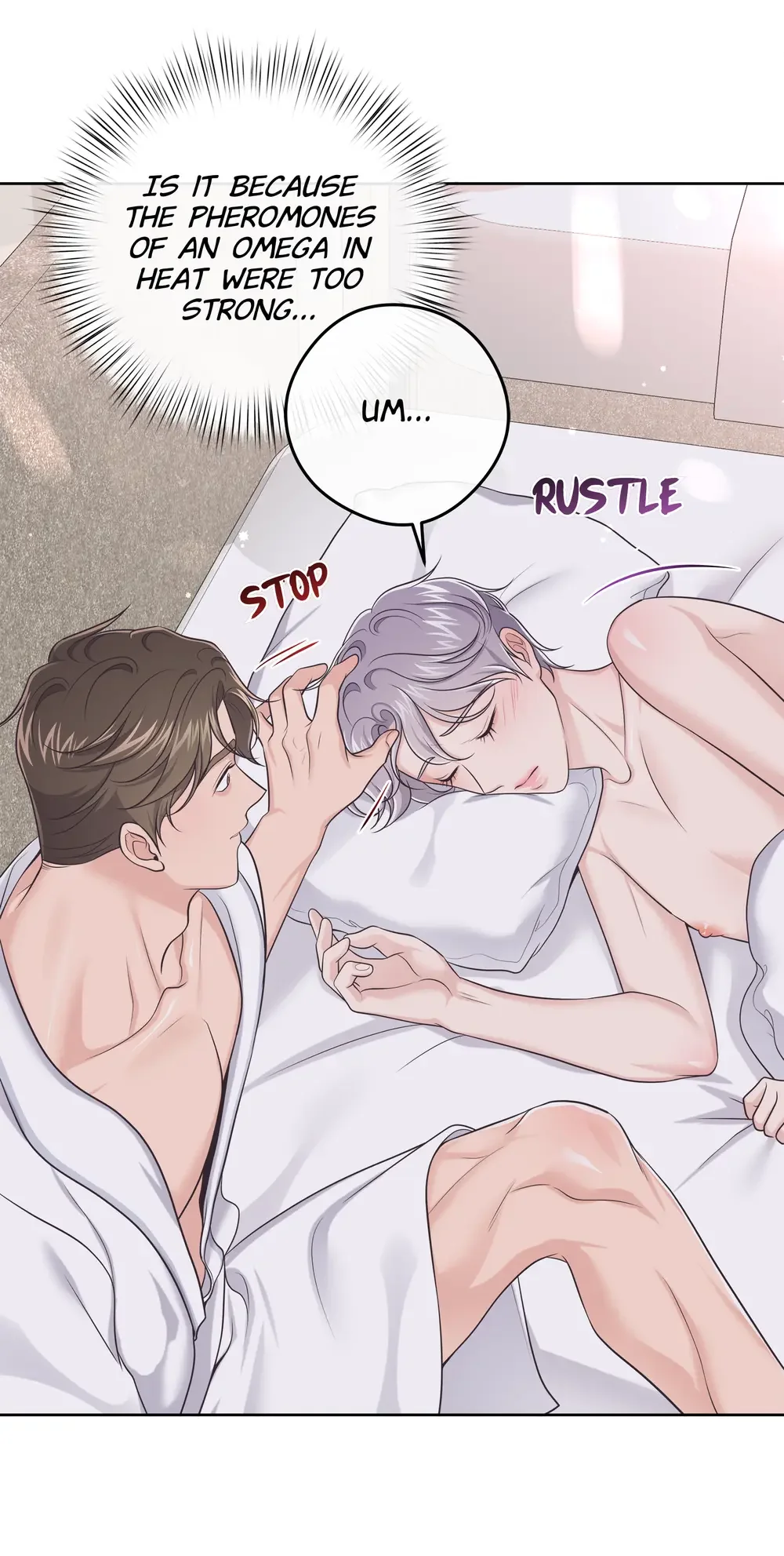 Butler chapter 42 page 31