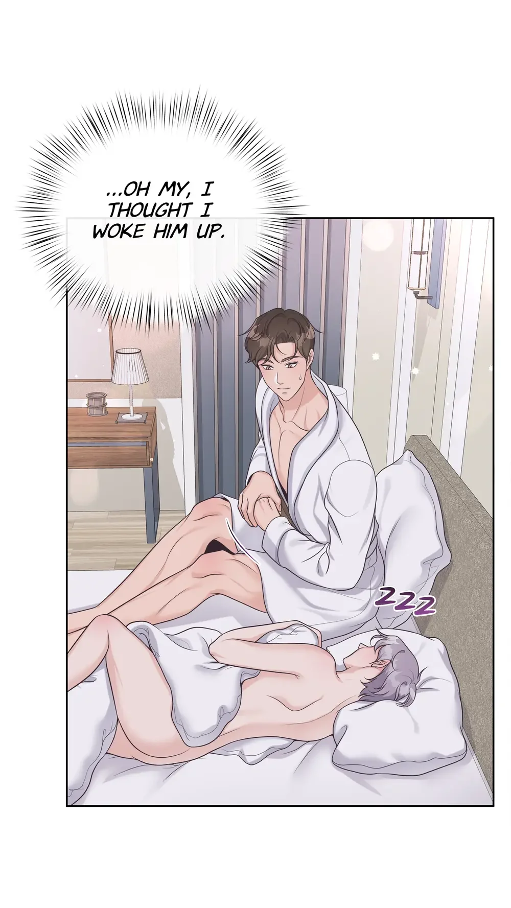 Butler chapter 42 page 32