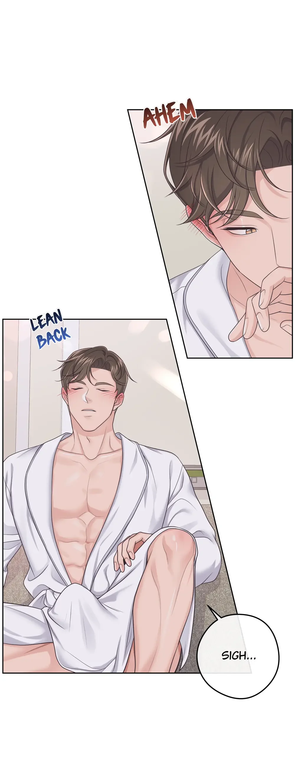 Butler chapter 42 page 34