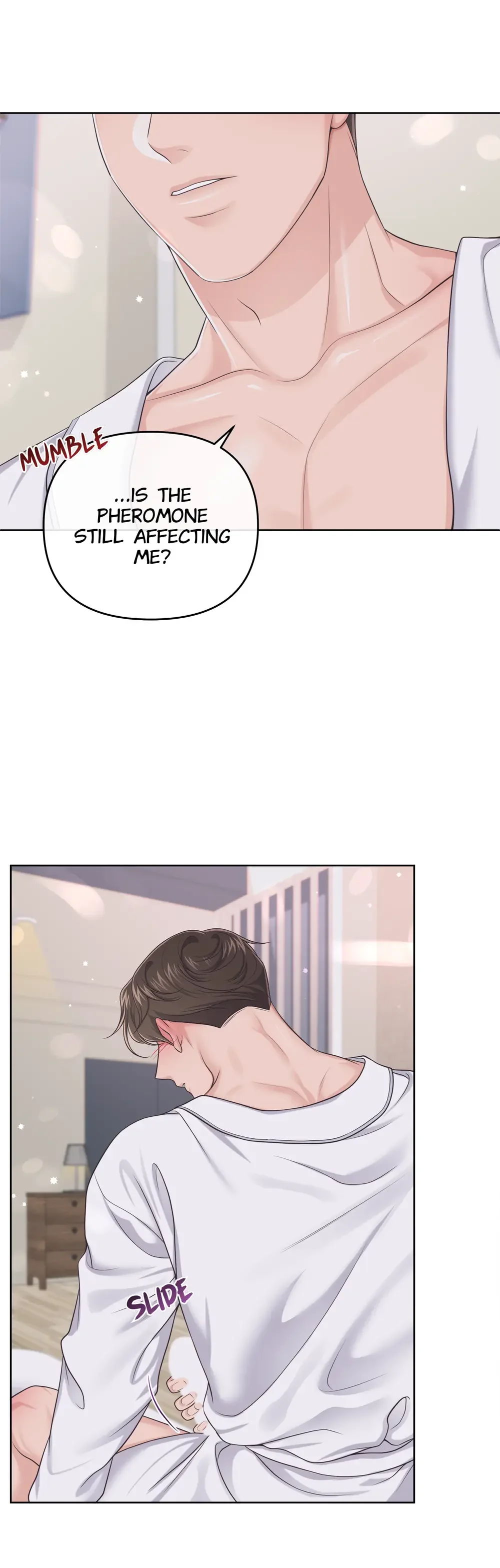 Butler chapter 42 page 35