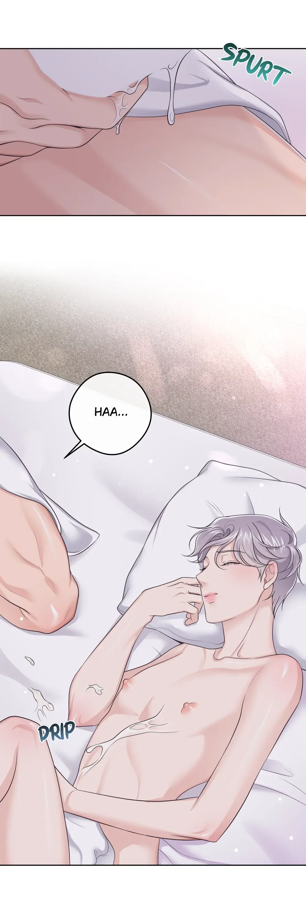Butler chapter 42 page 40