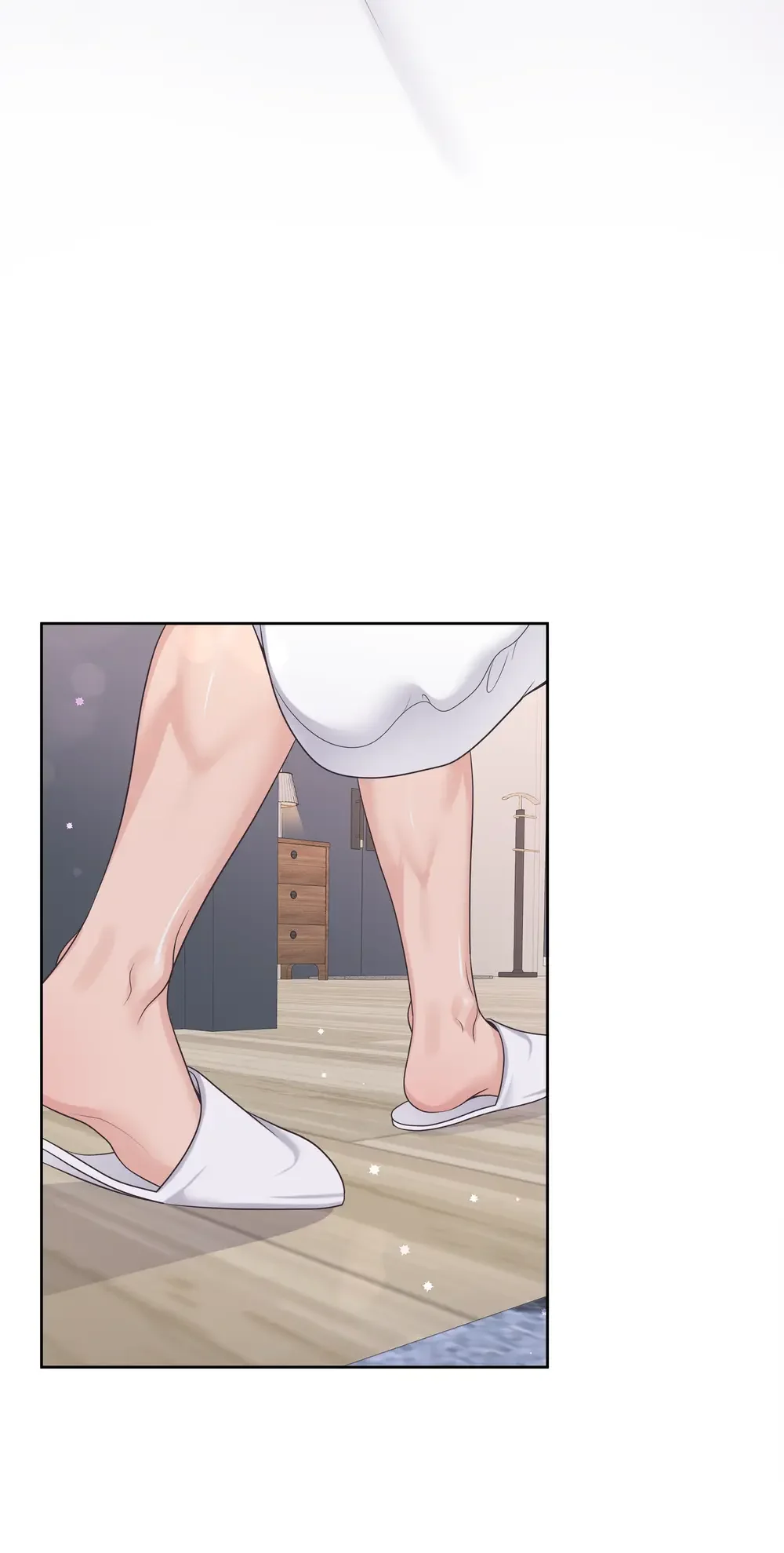 Butler chapter 42 page 42